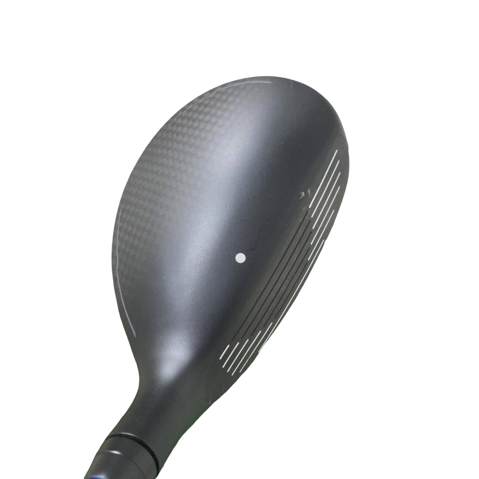 �f�S�S�O�@�t�T�@���t�e�B