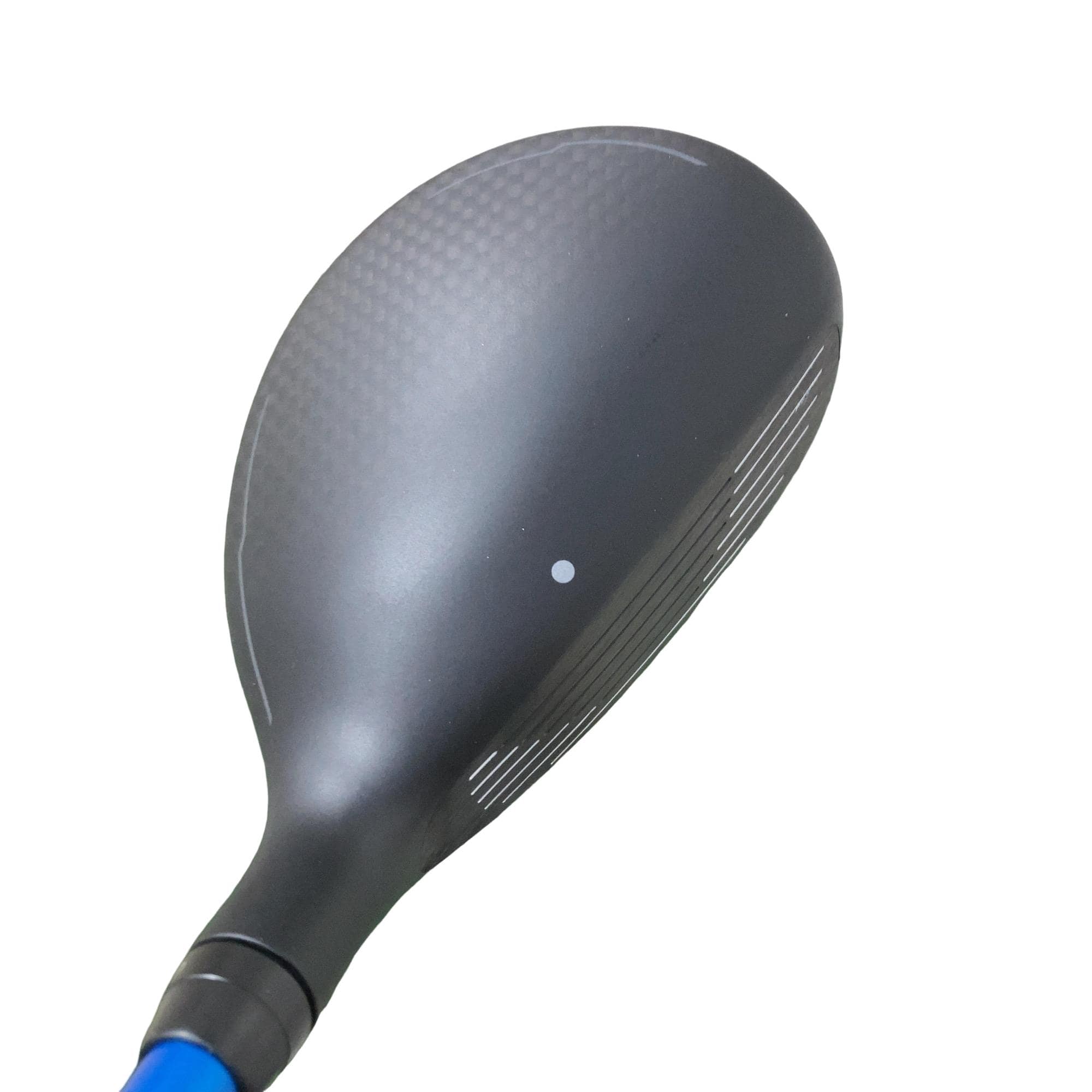 �f�S�S�O�@�t�U�@���t�e�B