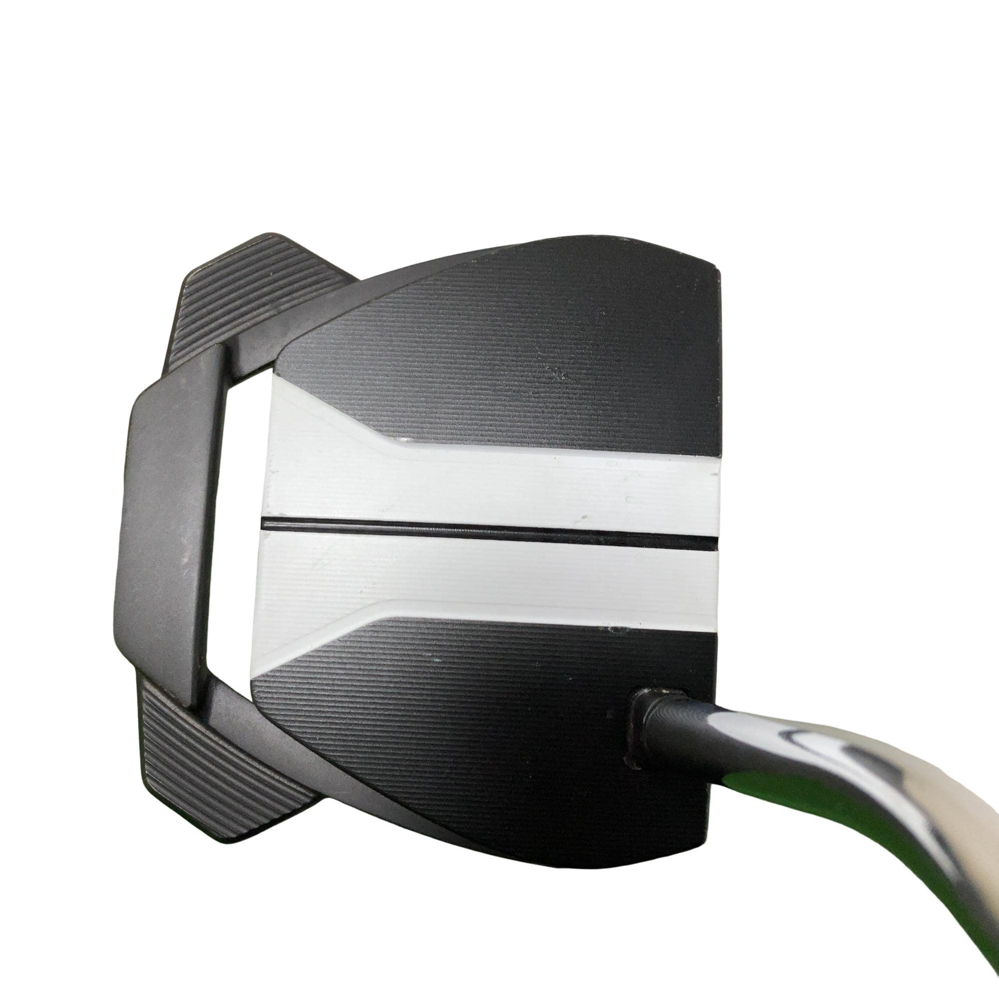 �r�����������@�f�s���@�a�k�`�b�j�@�V���O���x���h�@�R�S�C���`�@���t�e�B