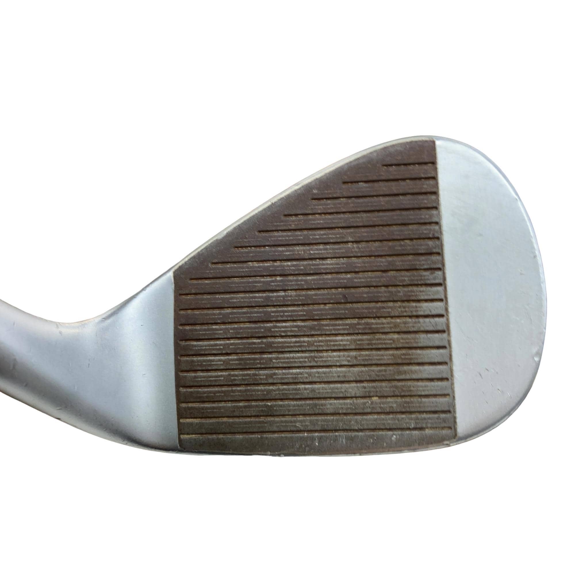 �s�����������@�l�������@�l�h�k�k�d�c�@�f�q�h�m�c�@�R�@�T�U°�^�P�Q°�@���t�e�B