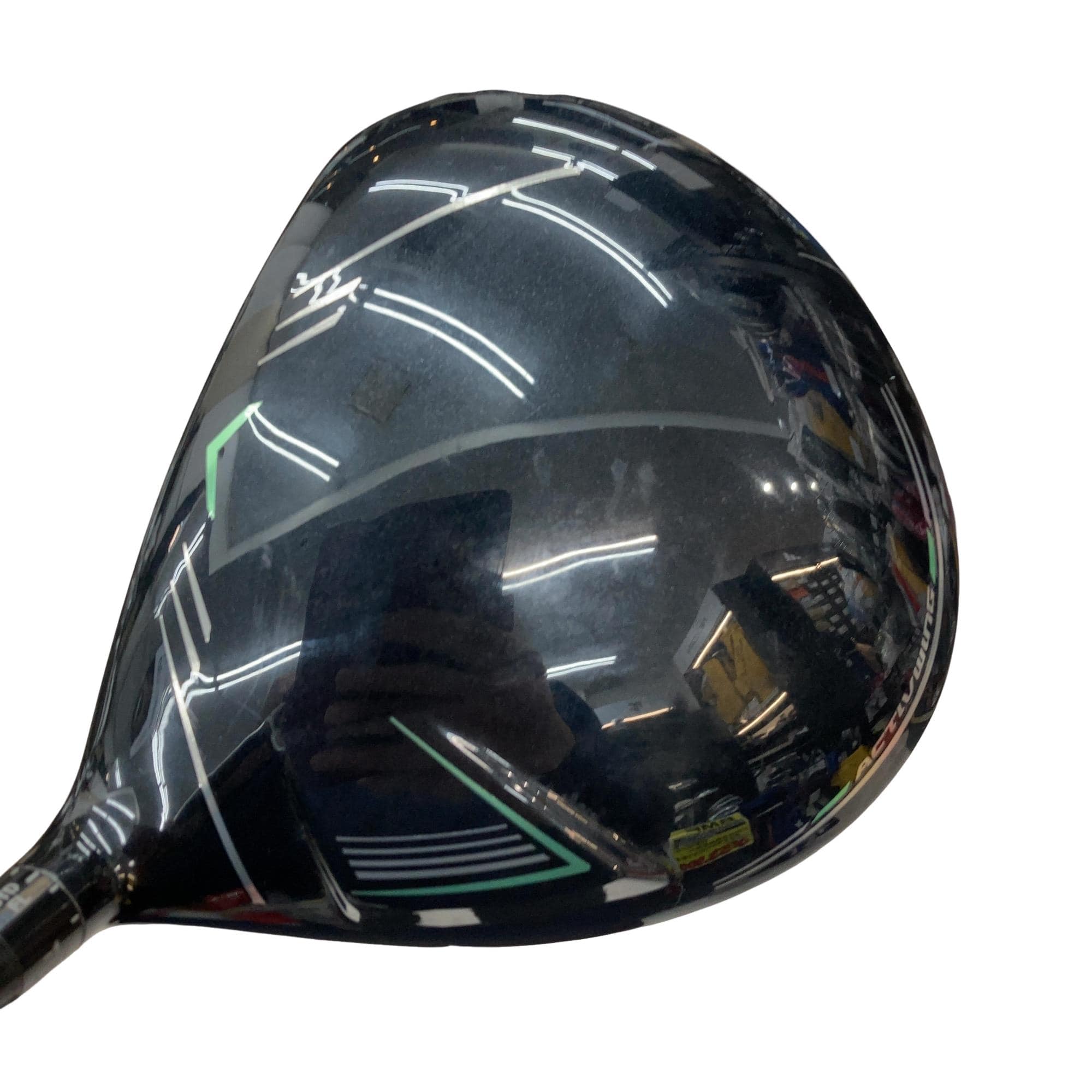 �w�w�h�n�i�Q�O�Q�Q�j�@�������@�P�O�D�T°