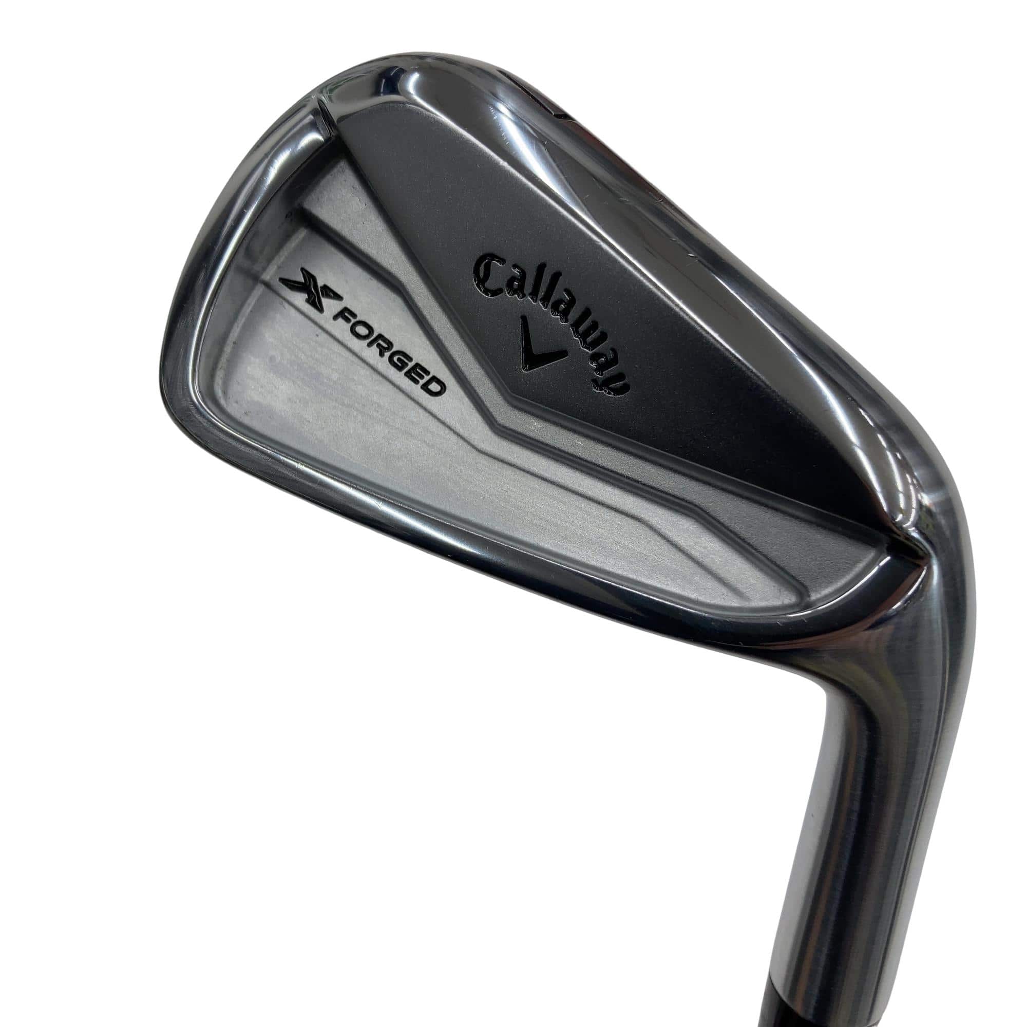 �w�@�e�n�q�f�d�c�i�Q�O�Q�S�j�@�U�r�i���{���F�U�{�Z�b�g�j