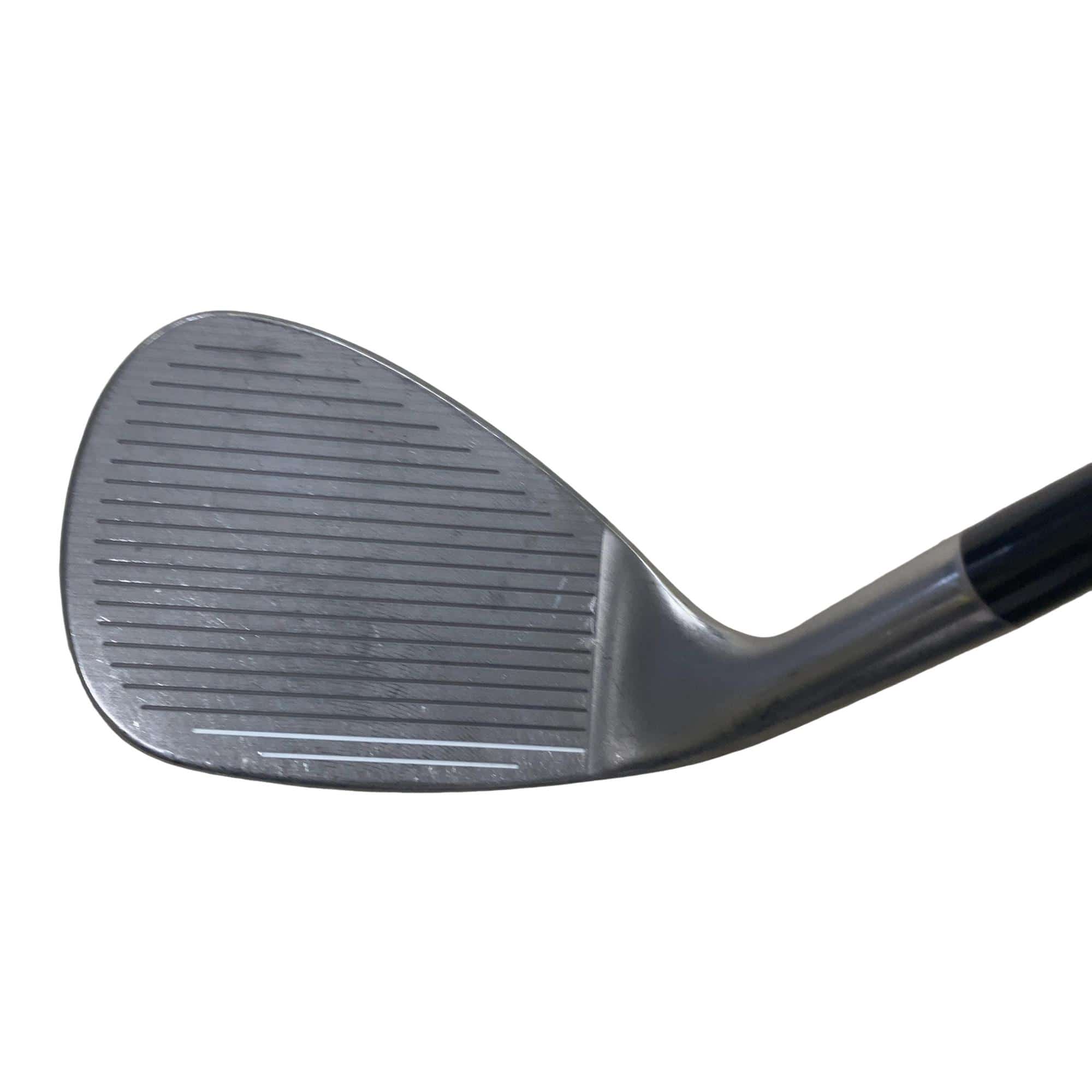 �b�����������������@�r�l�`�q�s�@�r�n�k�d�@�e�t�k�k�|�e�`�b�d�@�s�x�o�d�|�r