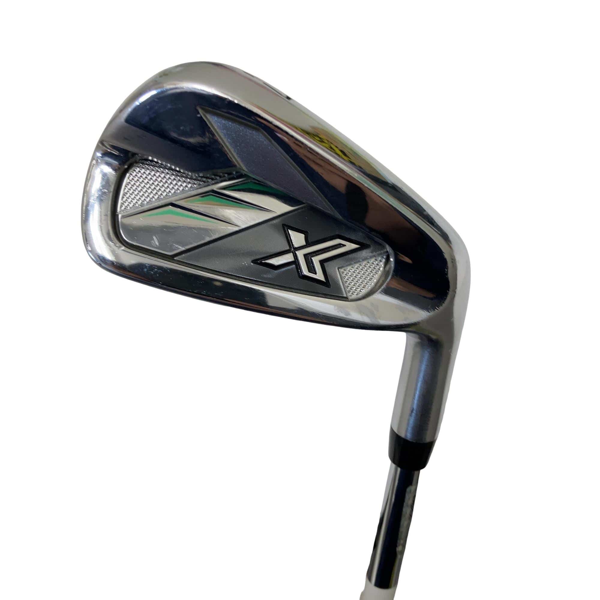 �w�w�h�n�i�Q�O�Q�Q�j�@�������@�V�r�i���{���F�U�{�Z�b�g�j