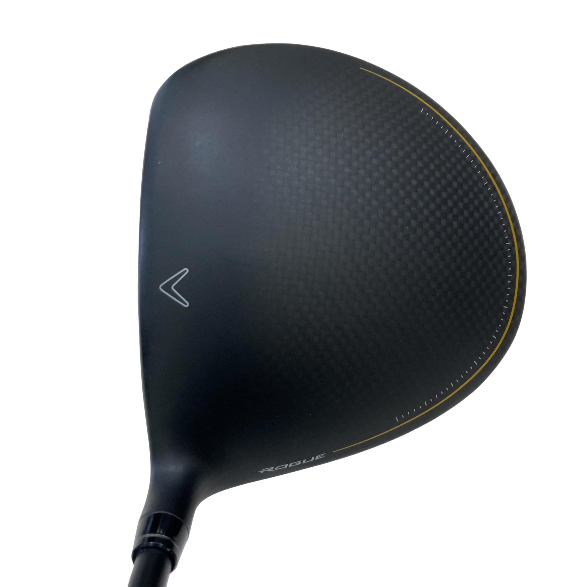 �q�n�f�t�d�@�r�s�@�l�`�w�@�e�`�r�s�@�P�O�D�T°