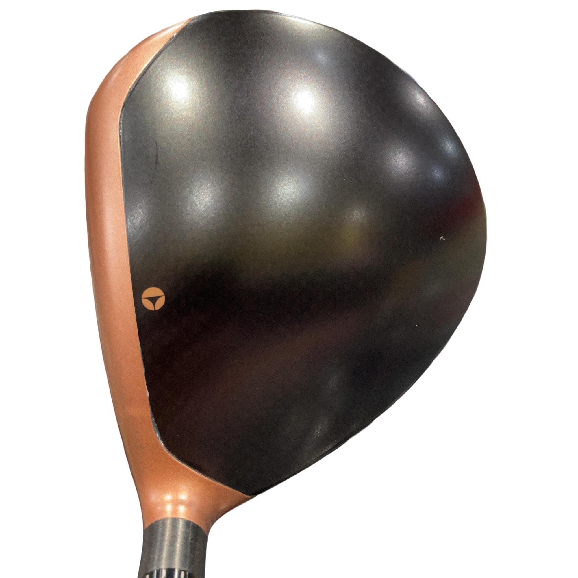 �a�q�m�q�@�l�h�m�h�@�c�q�h�u�d�q�@�P�P�D�T°