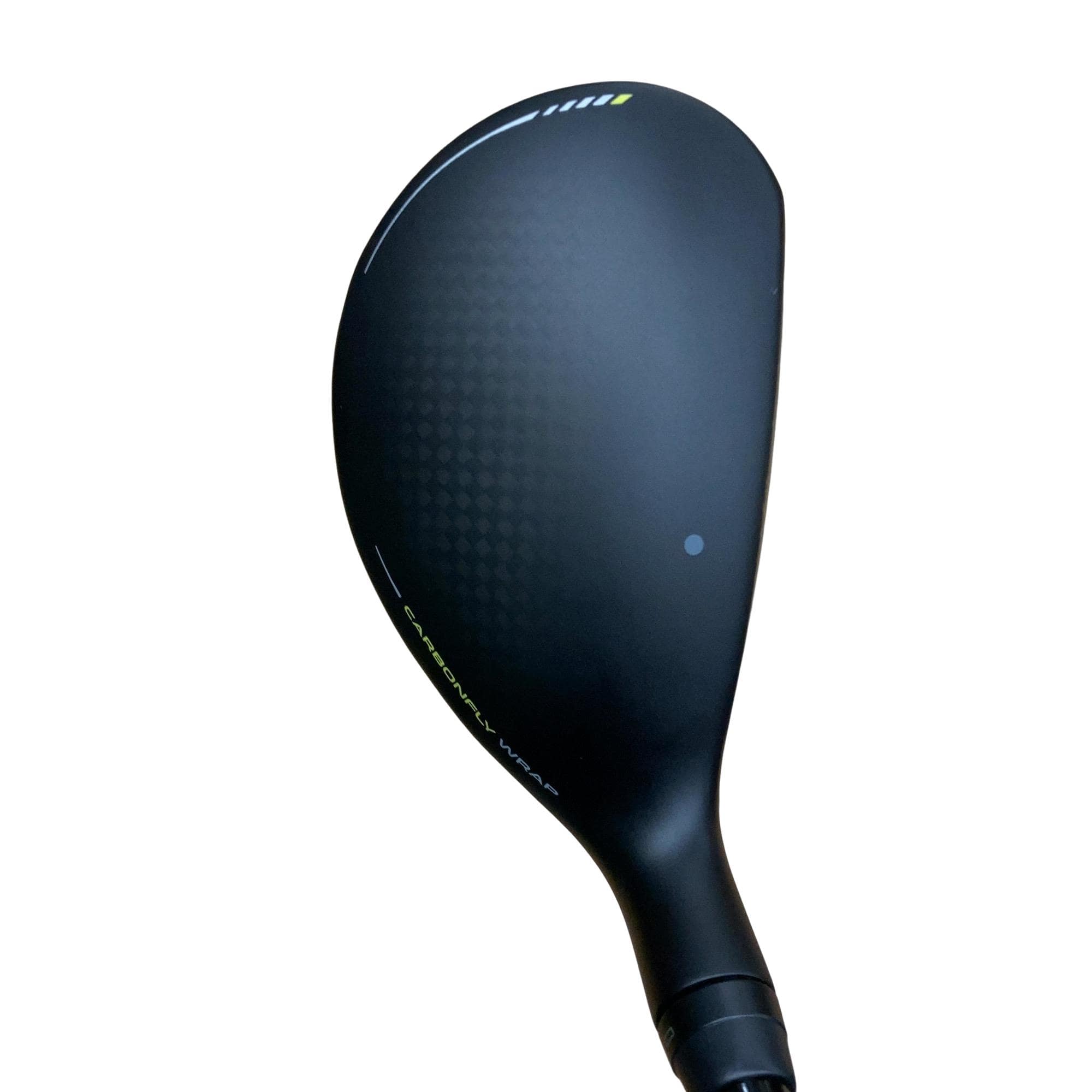 �f�S�R�O�@�t�T�@���t�e�B