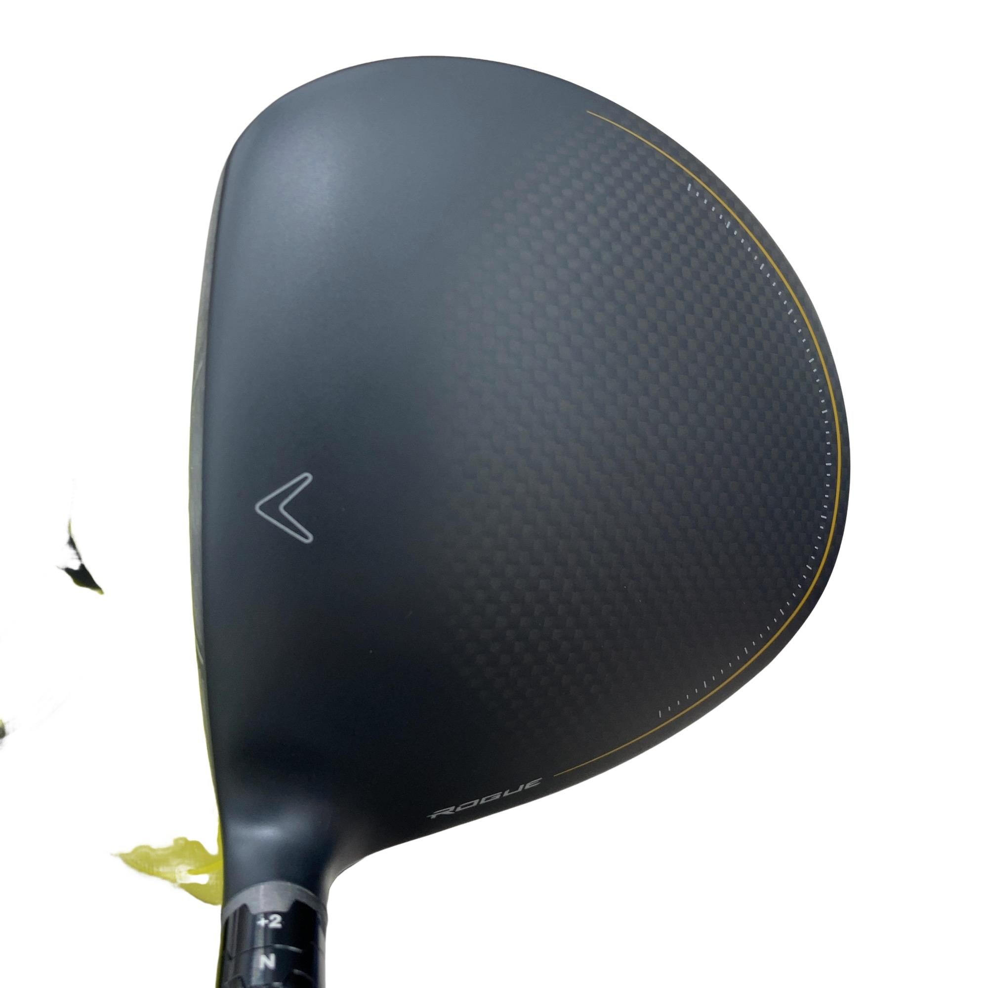 �q�n�f�t�d�@�r�s�@�l�`�w�@�@�X°