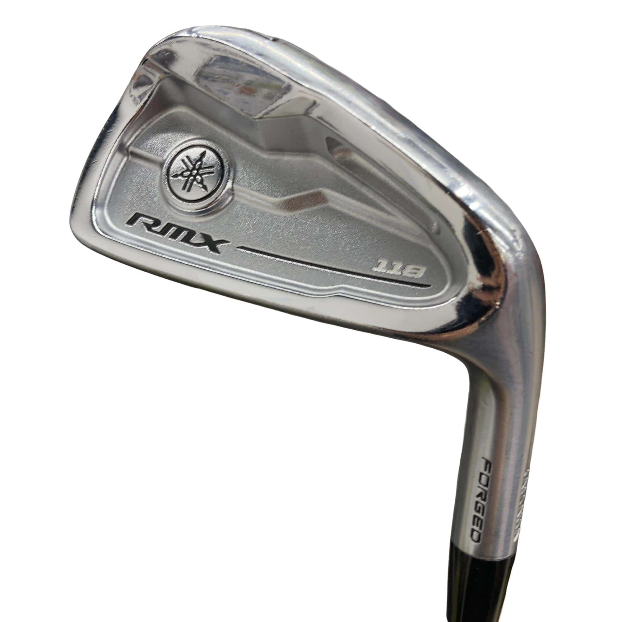 �q�l�w�@�P�P�W�@�U�r�i���{���F�U�{�Z�b�g�j