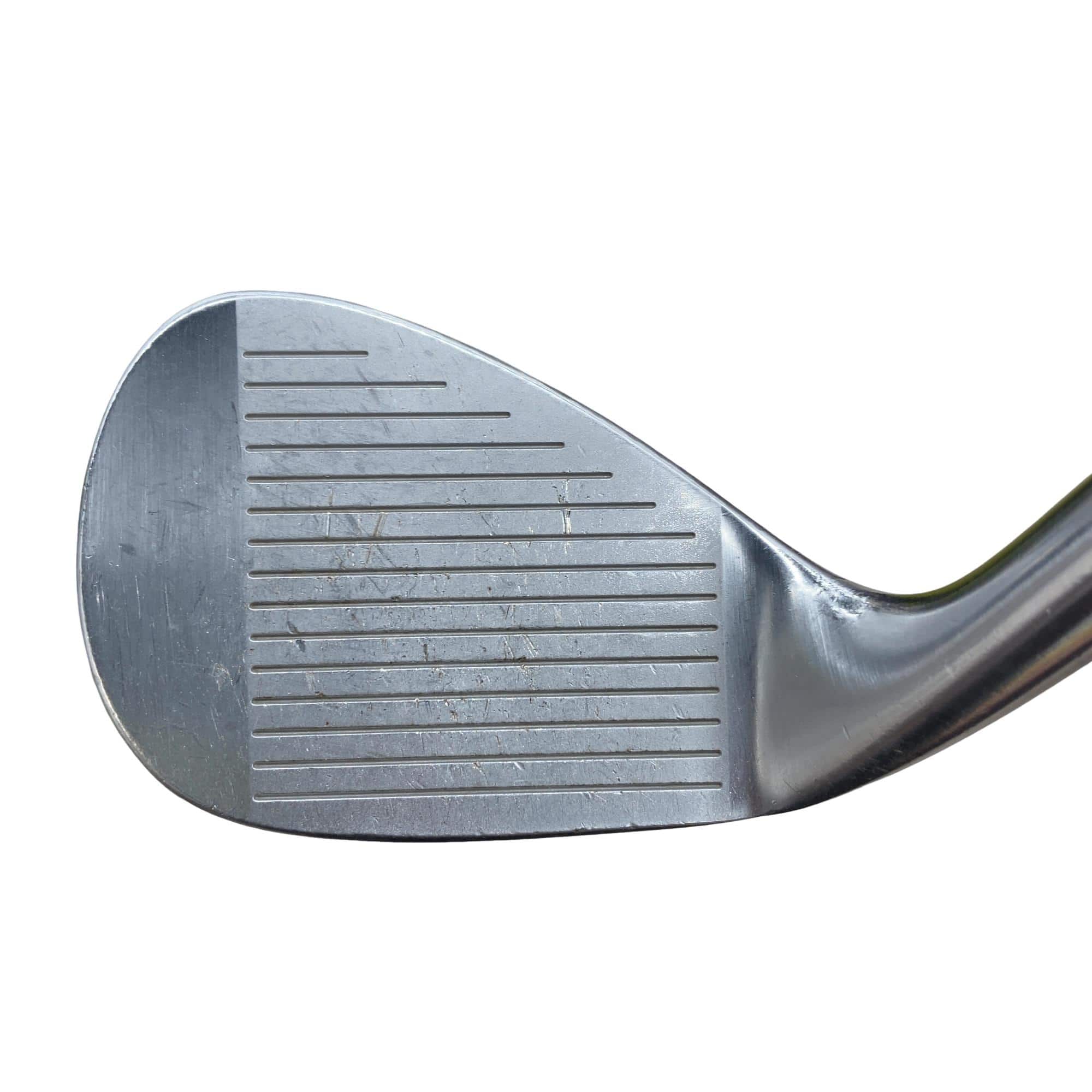 �q�l�|�Q�Q�@�i�D�r�o�d�b�@�T�Q°�^�O�W°