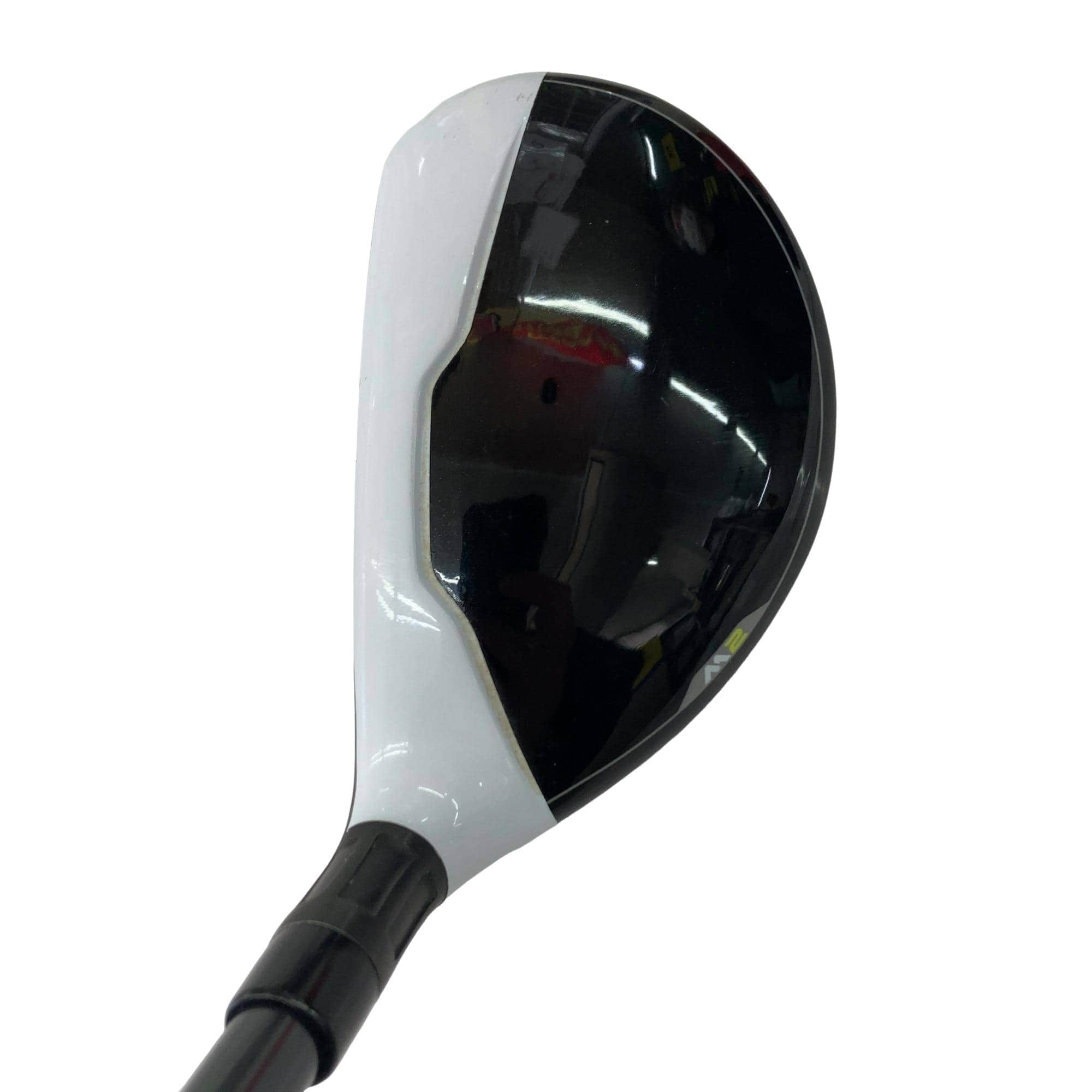 �l�Q�i�Q�O�P�V�j�@�t�T�@�t�r�`