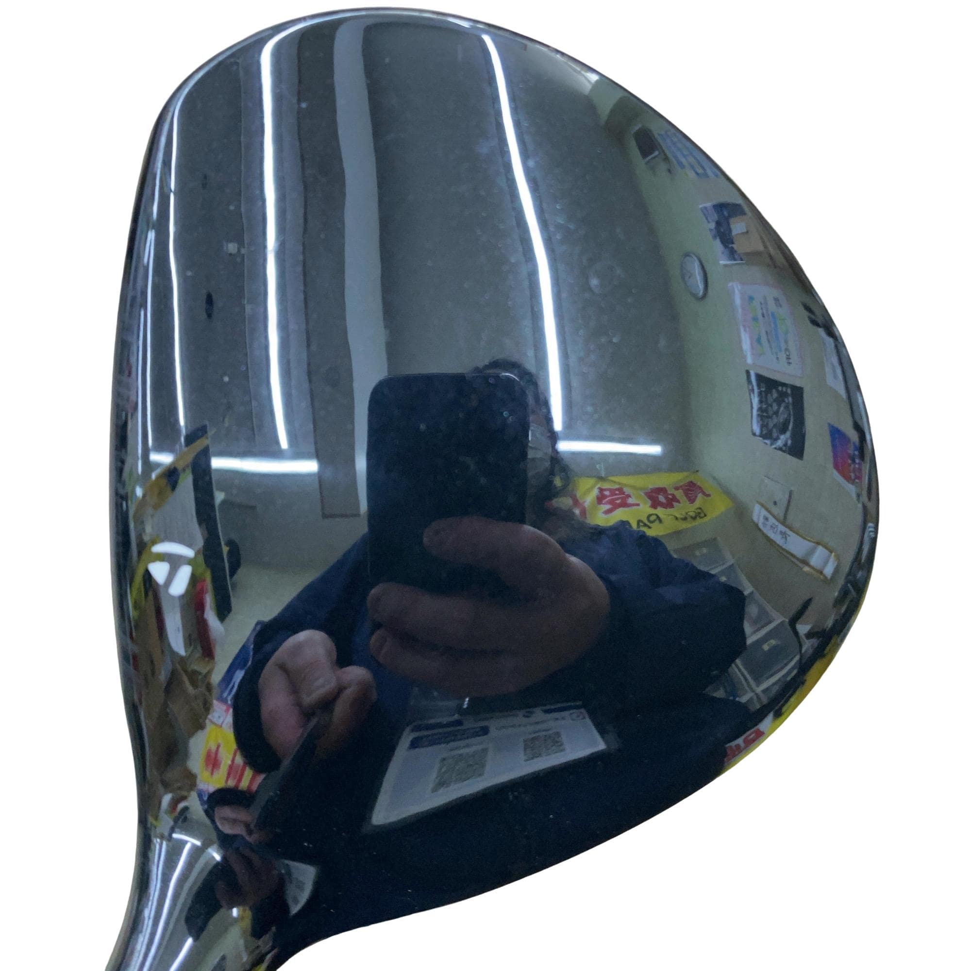 �q�X�@�r�t�o�d�q�@�l�`�w�@�T�v