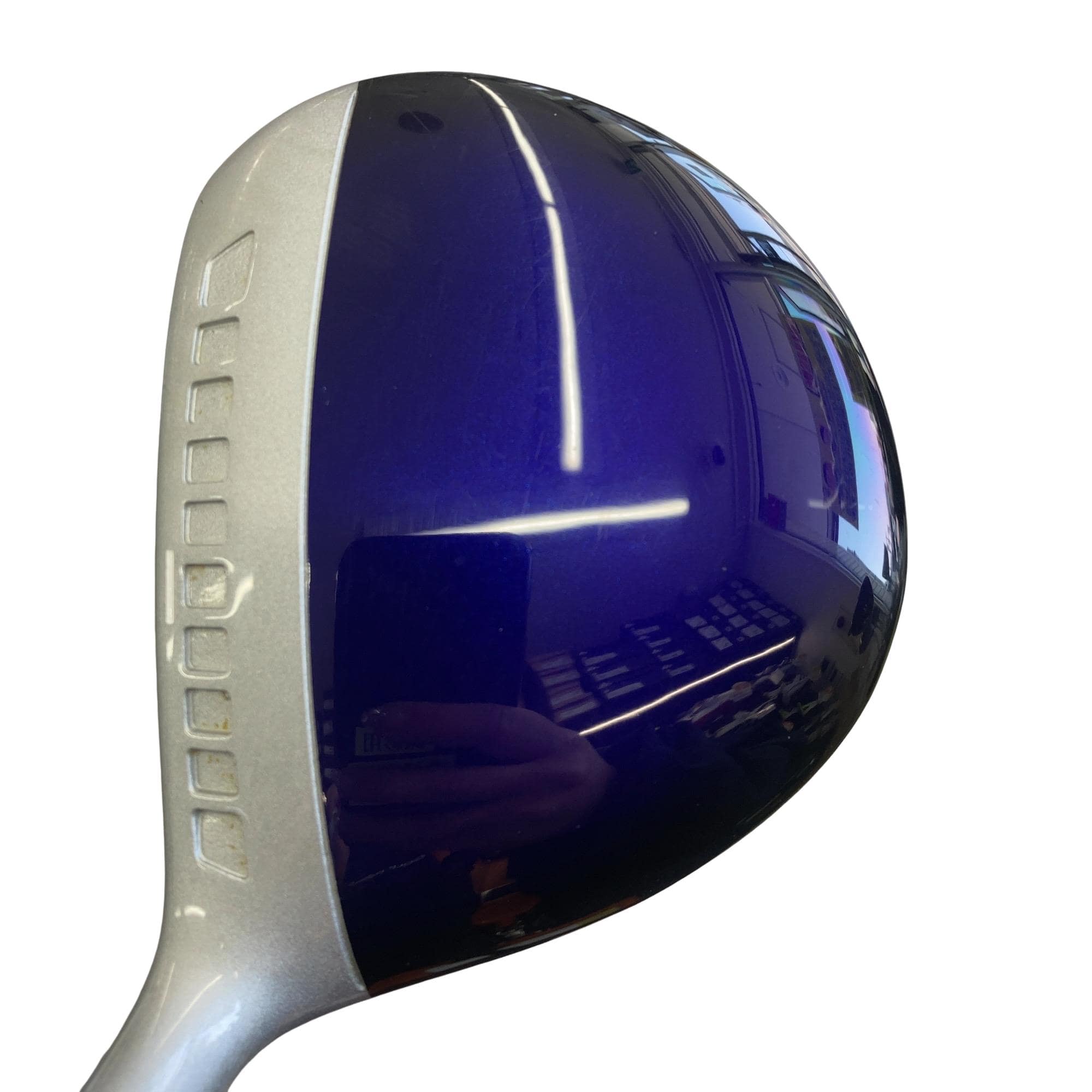 �������������@�t�c�{�Q�i�Q�O�Q�P�j�@�S�v�@���f�B�[�X