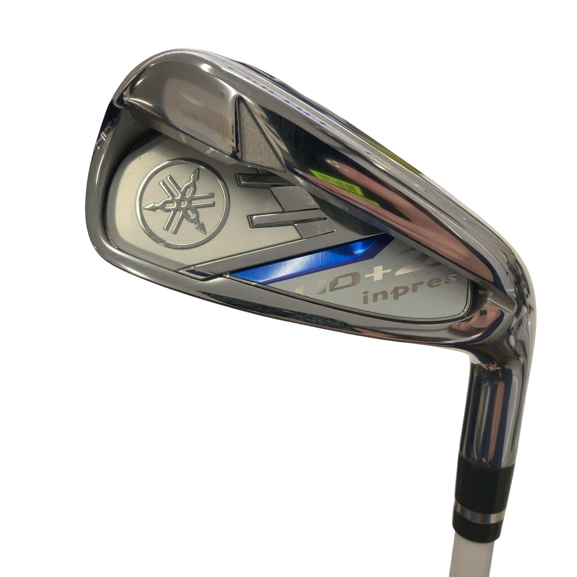 �������������@�t�c�{�Q�i�Q�O�Q�P�j�@�T�r�@���f�B�[�X�i���{���F�T�{�Z�b�g�j