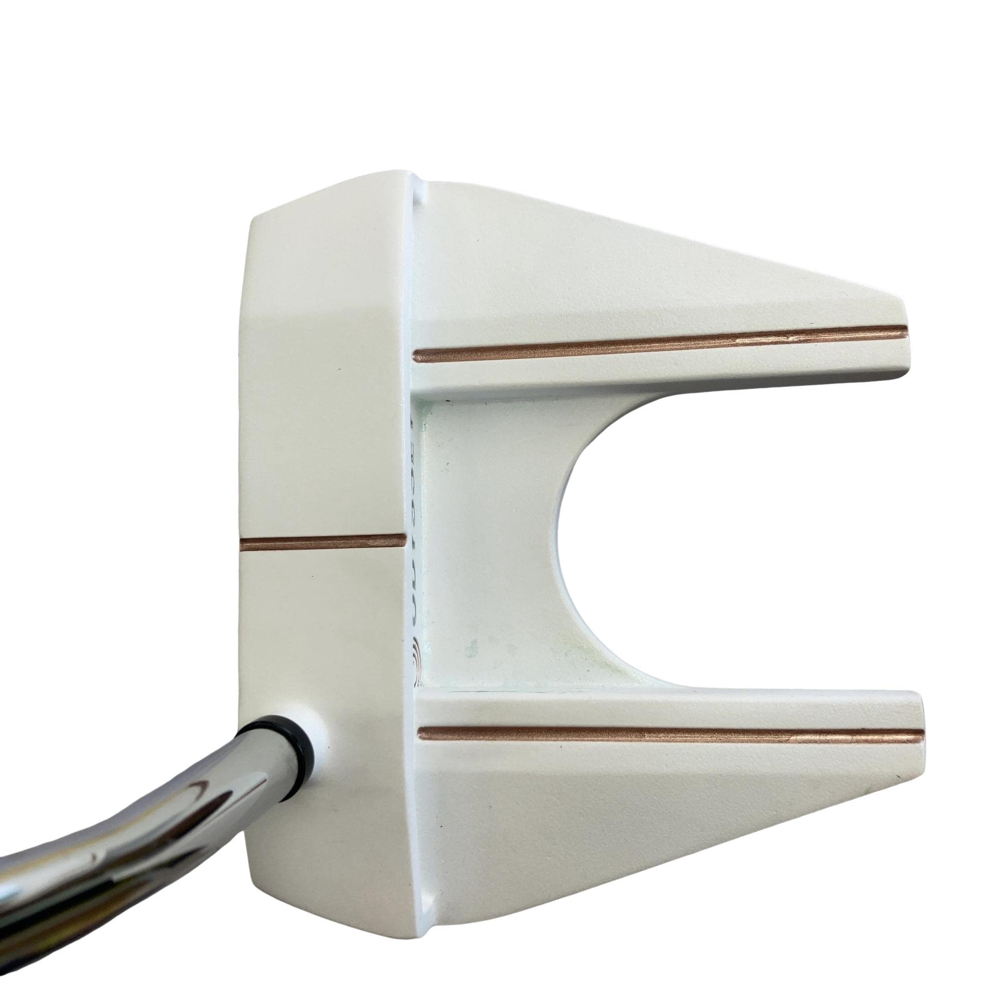 �c�e�w�@���V�i�Q�O�Q�Q�j�@�R�Q�C���`�@���f�B�[�X