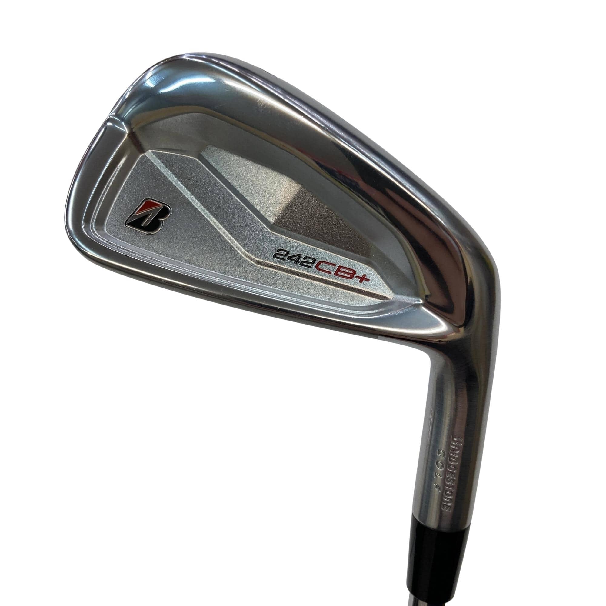 �a�q�h�c�f�d�r�s�n�m�d�@�Q�S�Q�b�a�{�@�U�r�i���{���F�U�{�Z�b�g�j