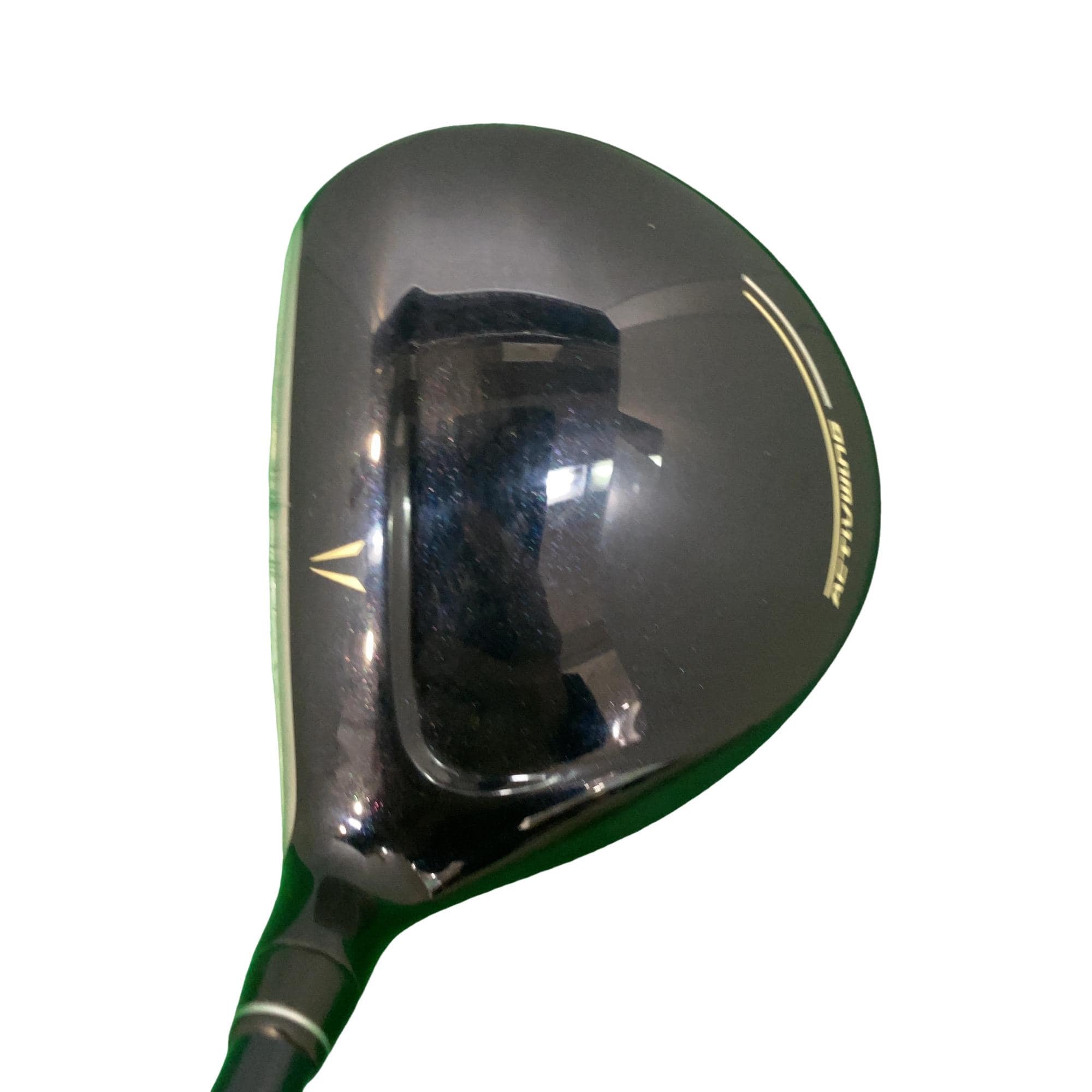 �w�w�h�n�i�Q�O�Q�Q�j�@�X�v