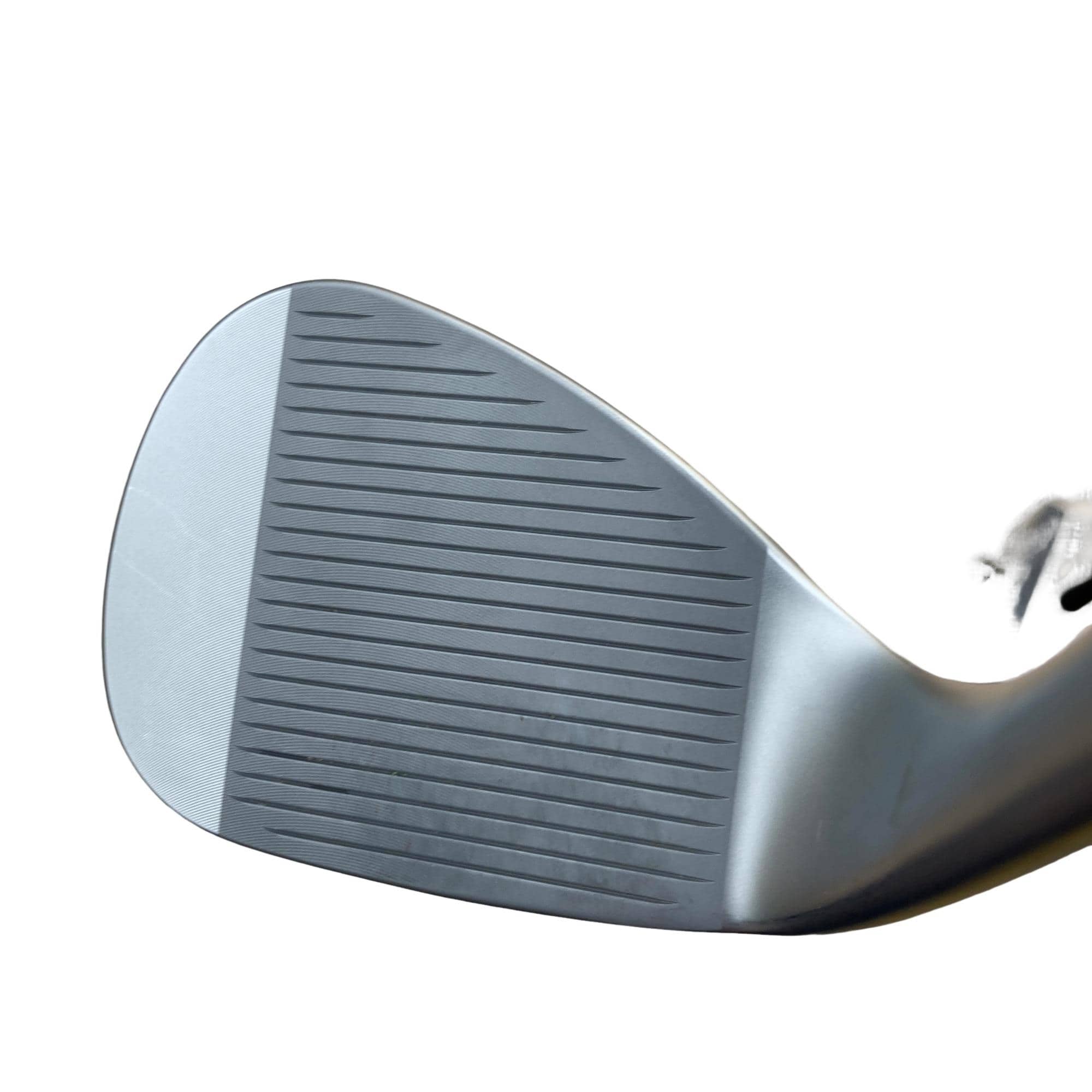 �o�h�m�f�@���P�T�X�@�T�W°�^�P�S°�@�v