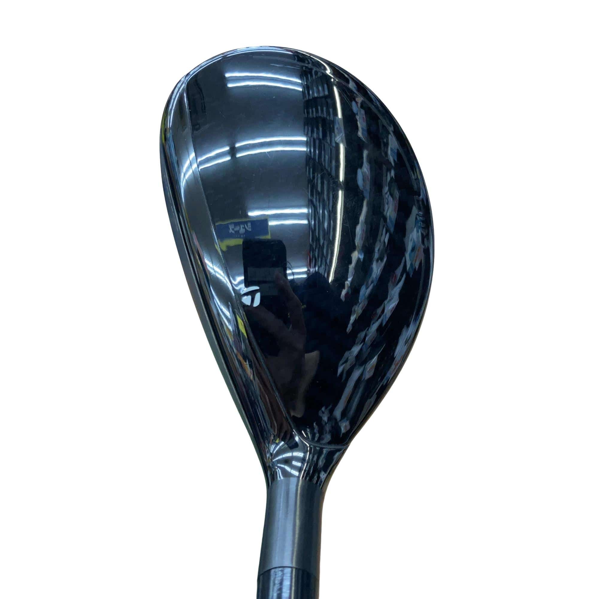 �p���P�O�@�t�U