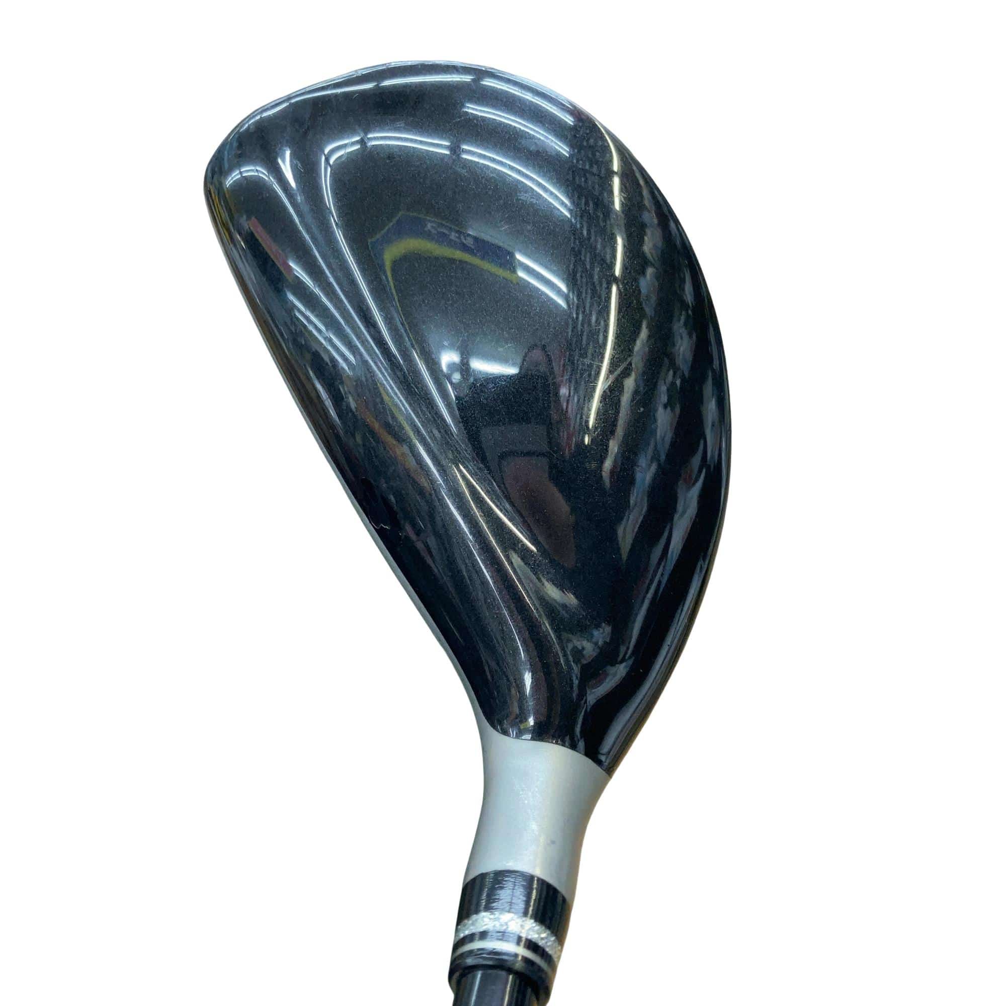 �w�w�h�n�@�o�q�h�l�d�i�Q�O�Q�P�j�@�g�W