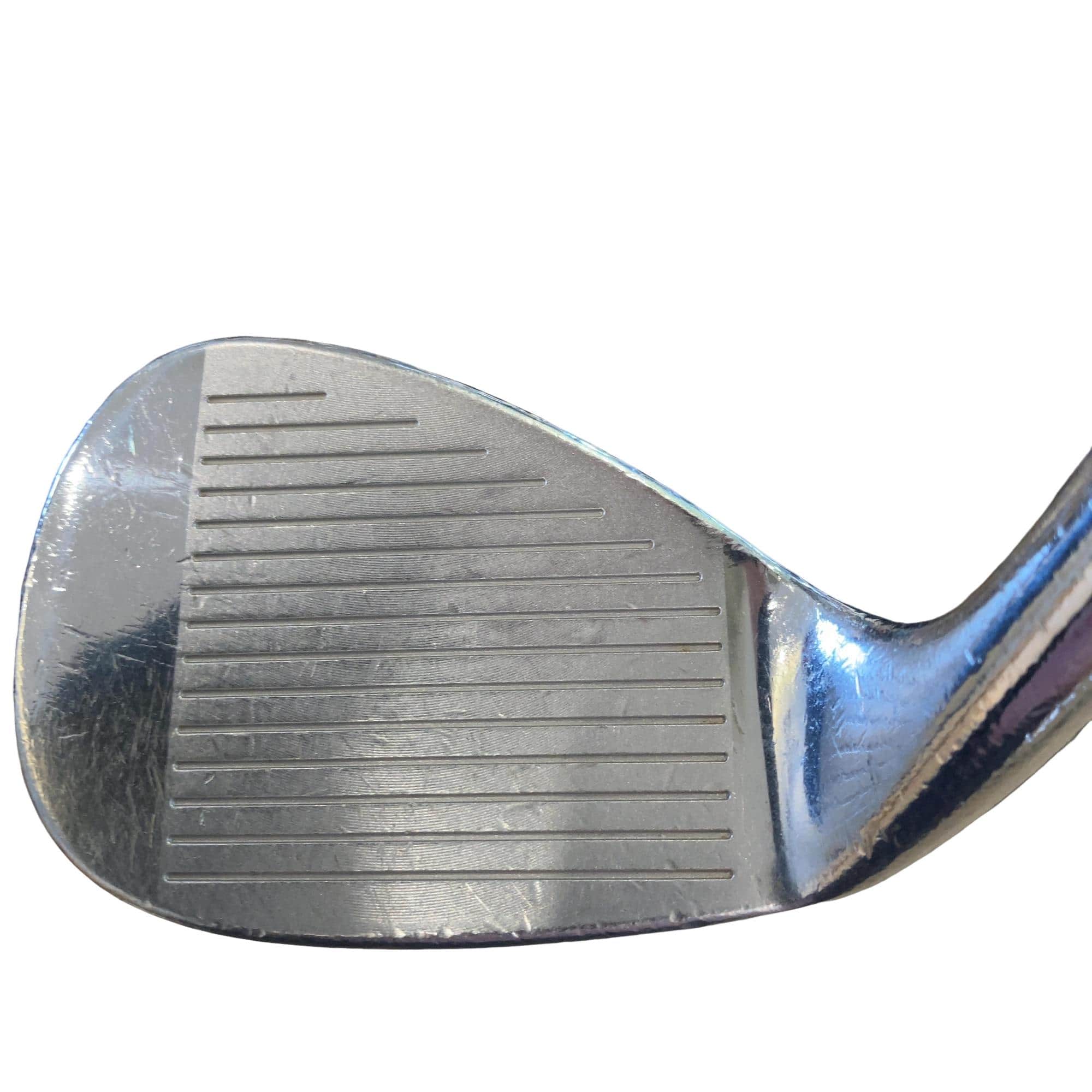 �q�`�b�@�E�F�b�W�@�T�Q°�^�O�W°