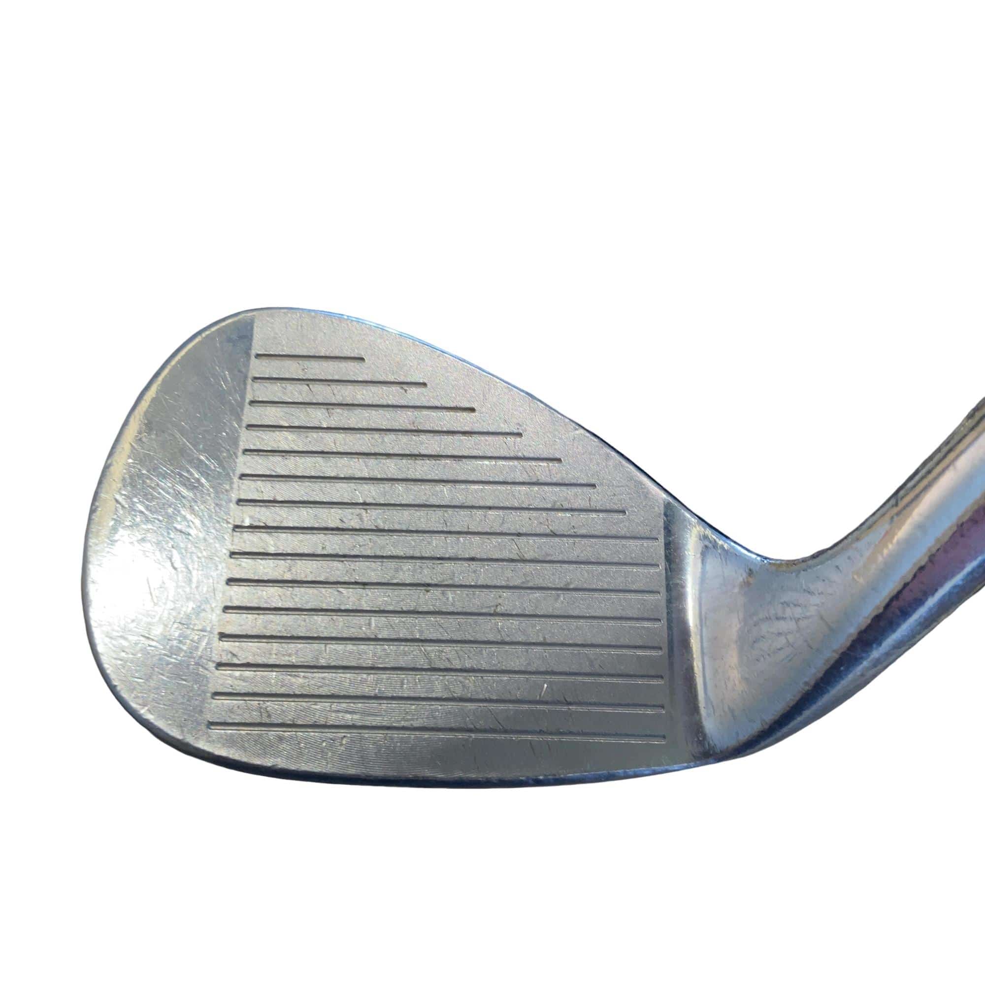 �q�`�b�@�E�F�b�W�@�T�W°�^�O�W°