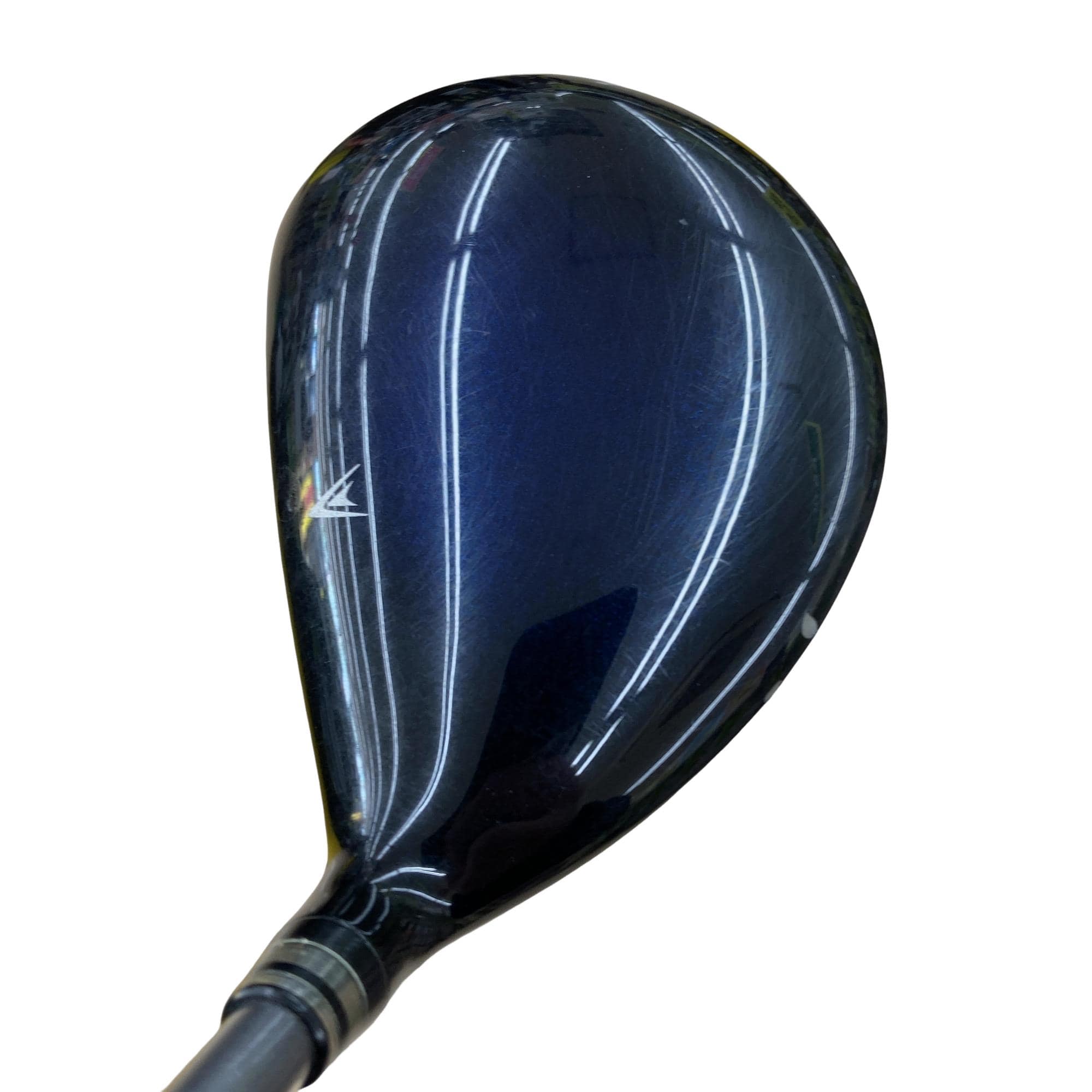 �w�w�h�n�i�Q�O�P�Q�j�@�R�v