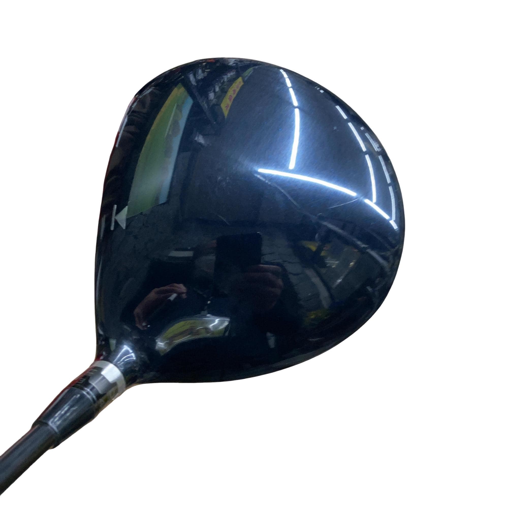 �s���������������@�u�f�R�i�Q�O�P�S�j�@�P�O�D�T°