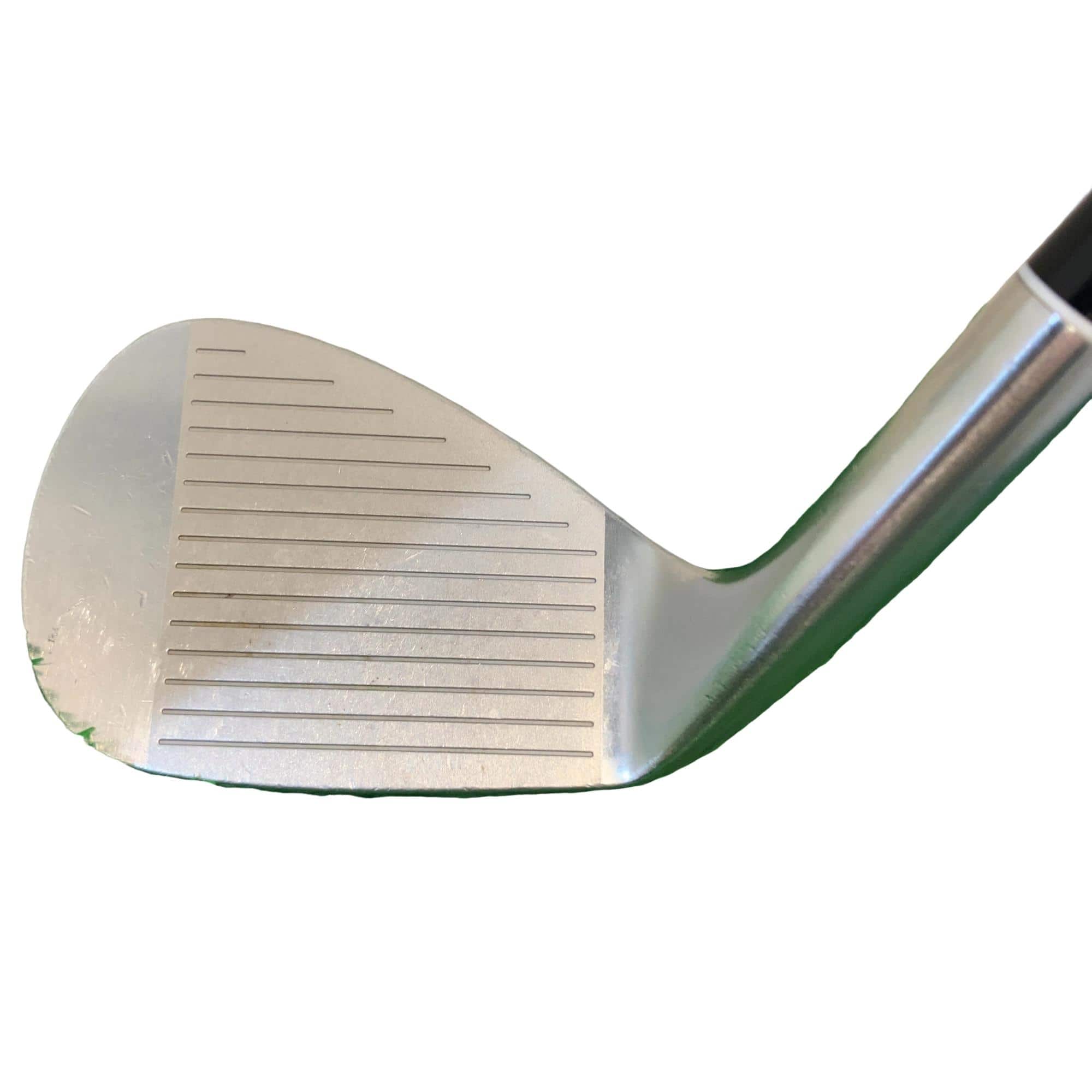 �e�`�|�v�@�j�b�P���N�������b�L�@�T�Q°