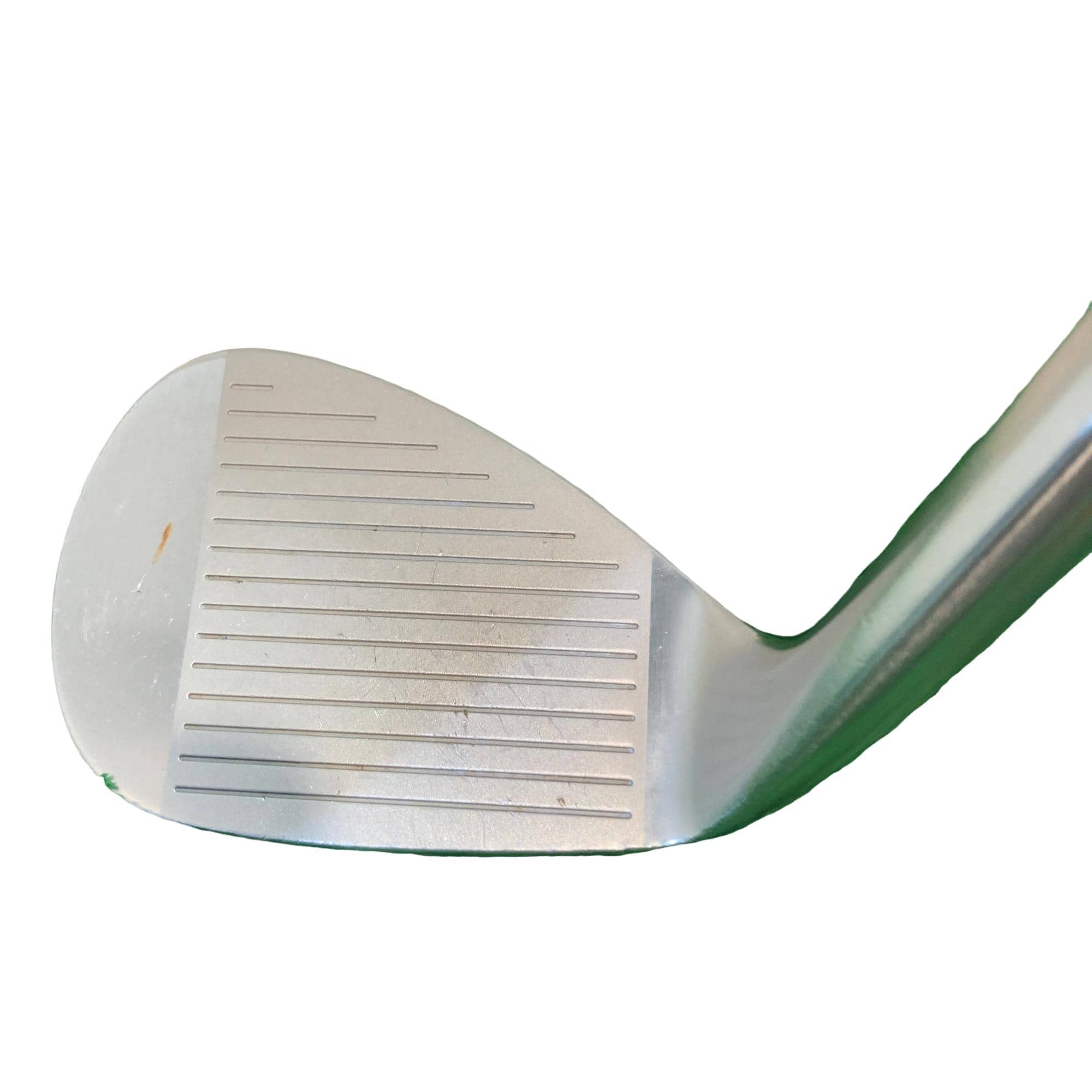 �e�`�|�v�@�j�b�P���N�������b�L�@�T�W°