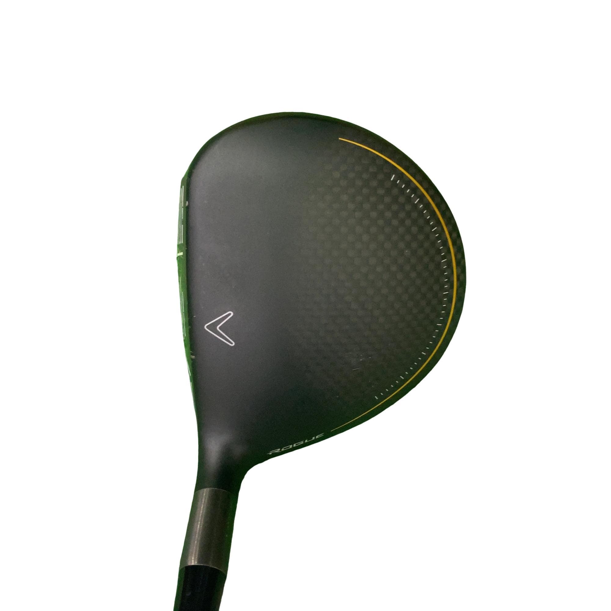 �q�n�f�t�d�@�r�s�@�l�`�w�@�c�@�T�v