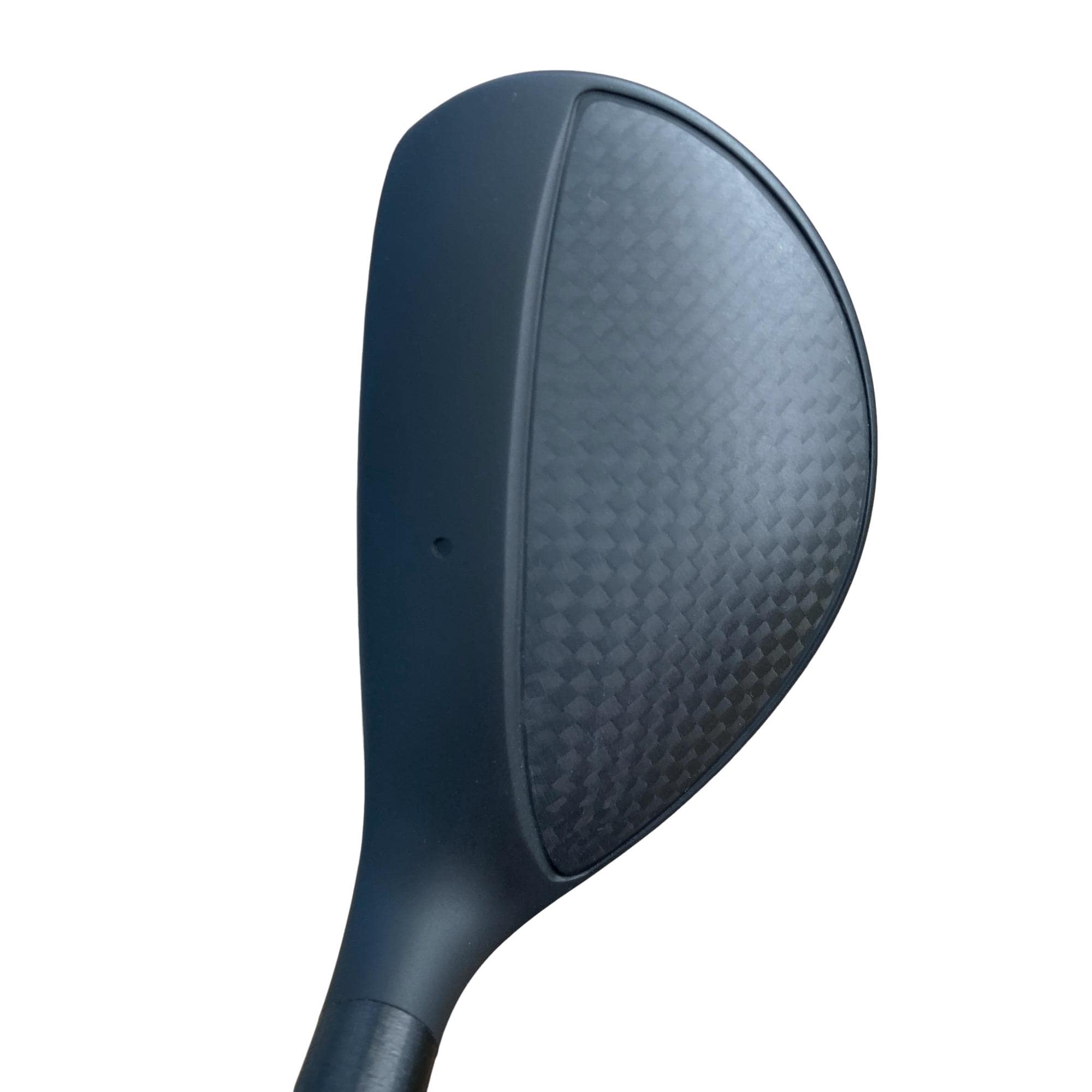 �b�n�l�o�d�s�h�y�h�n�m�d�@�T�U�W�i�Q�O�Q�R�j�@�t�Q