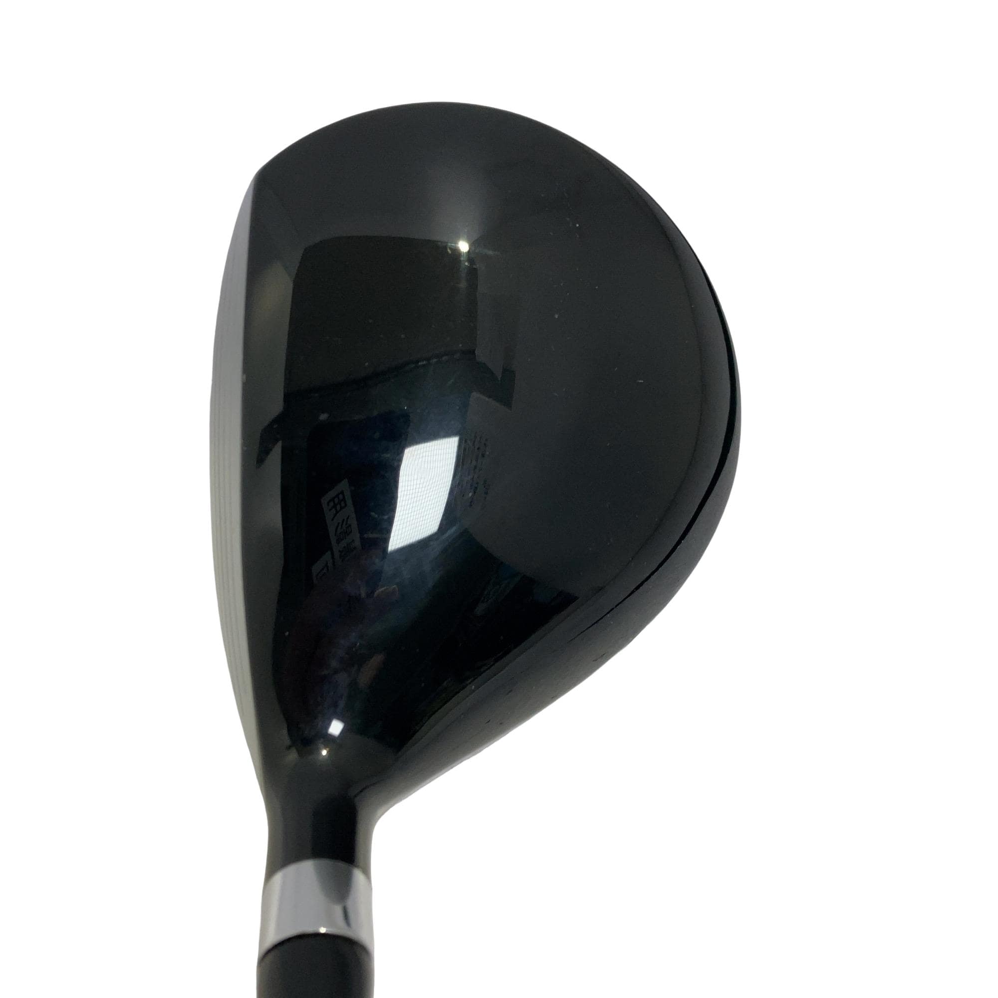 �s�n�t�q�r�s�`�f�d�@�w�|�e�v�i�Q�O�P�R�j�@�R�v