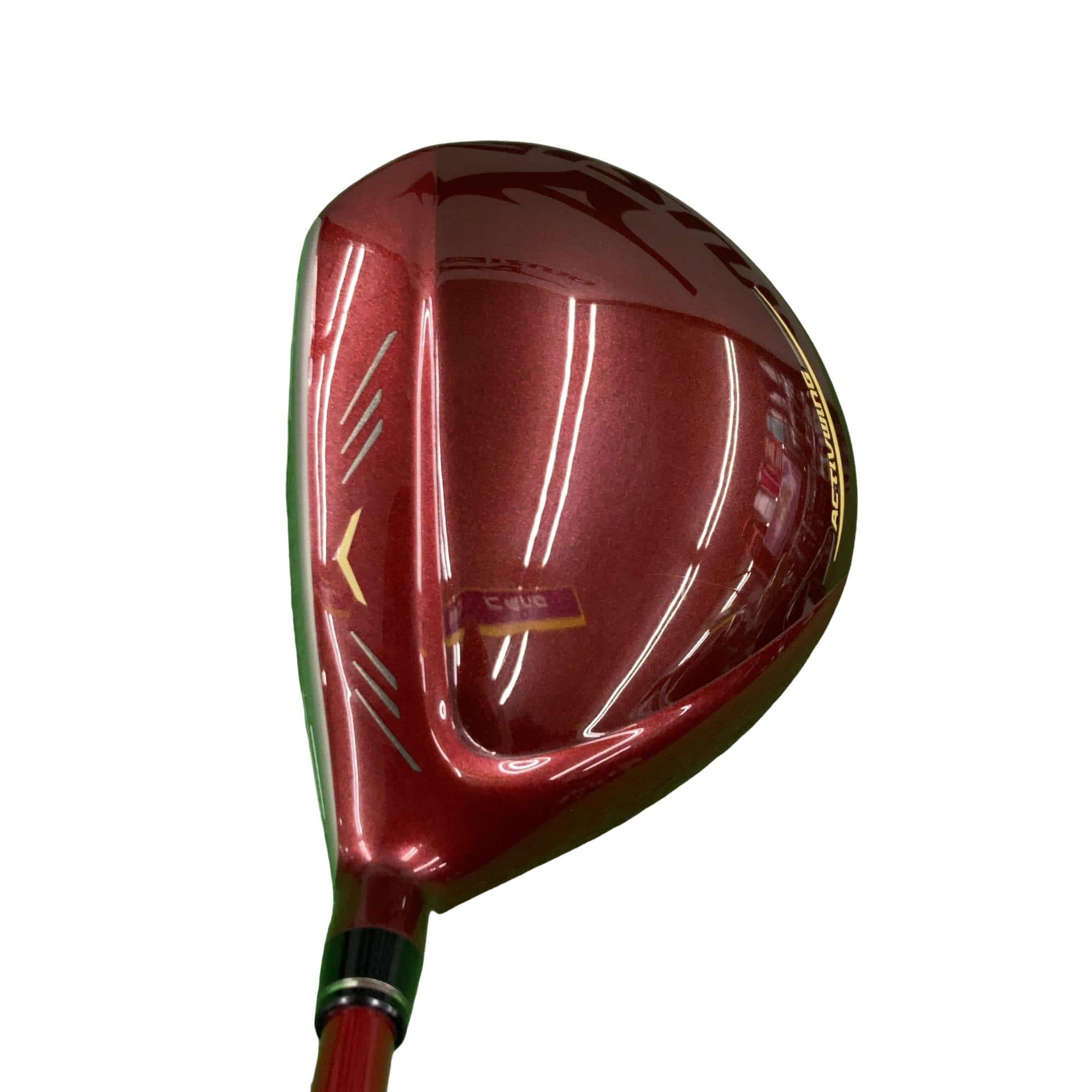 �w�w�h�n�i�Q�O�Q�Q�j�@�R�v�i���b�h�j