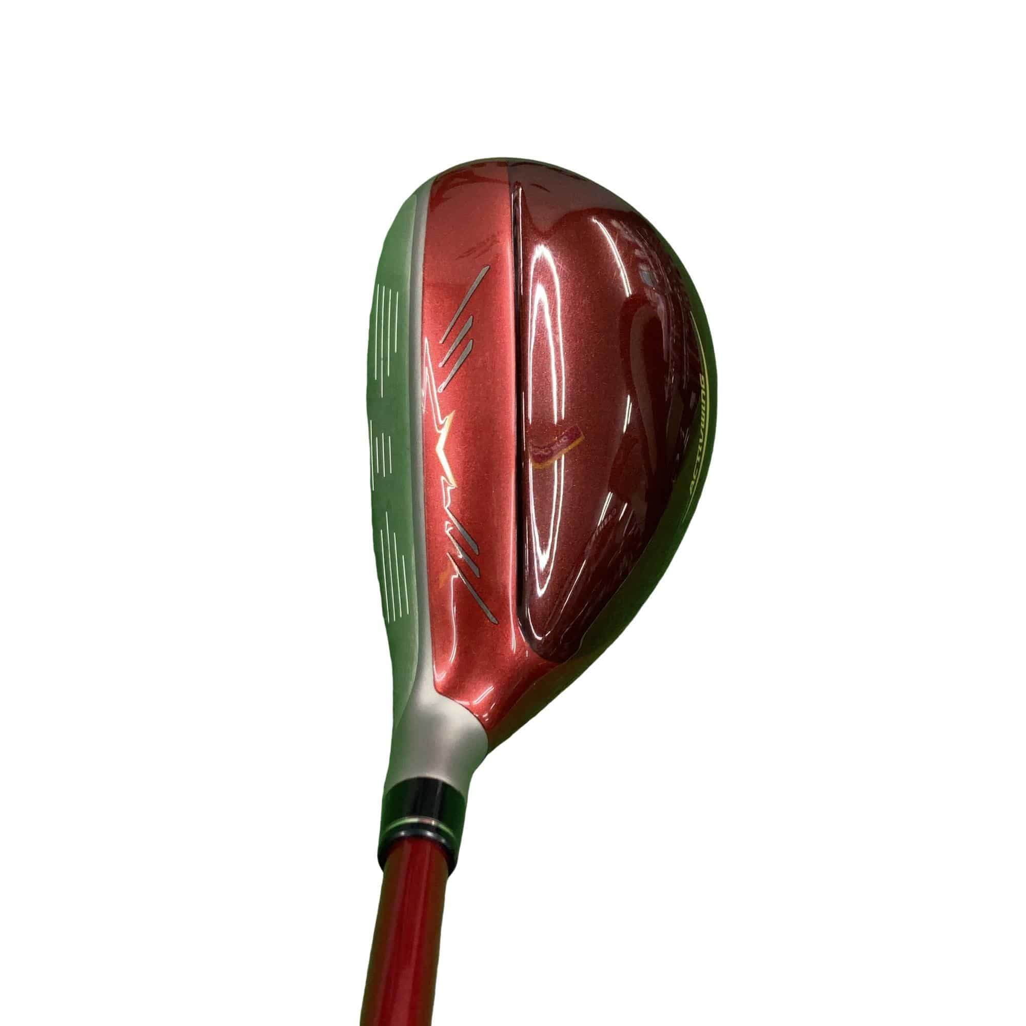 �w�w�h�n�i�Q�O�Q�Q�j�@�g�T�i���b�h�j