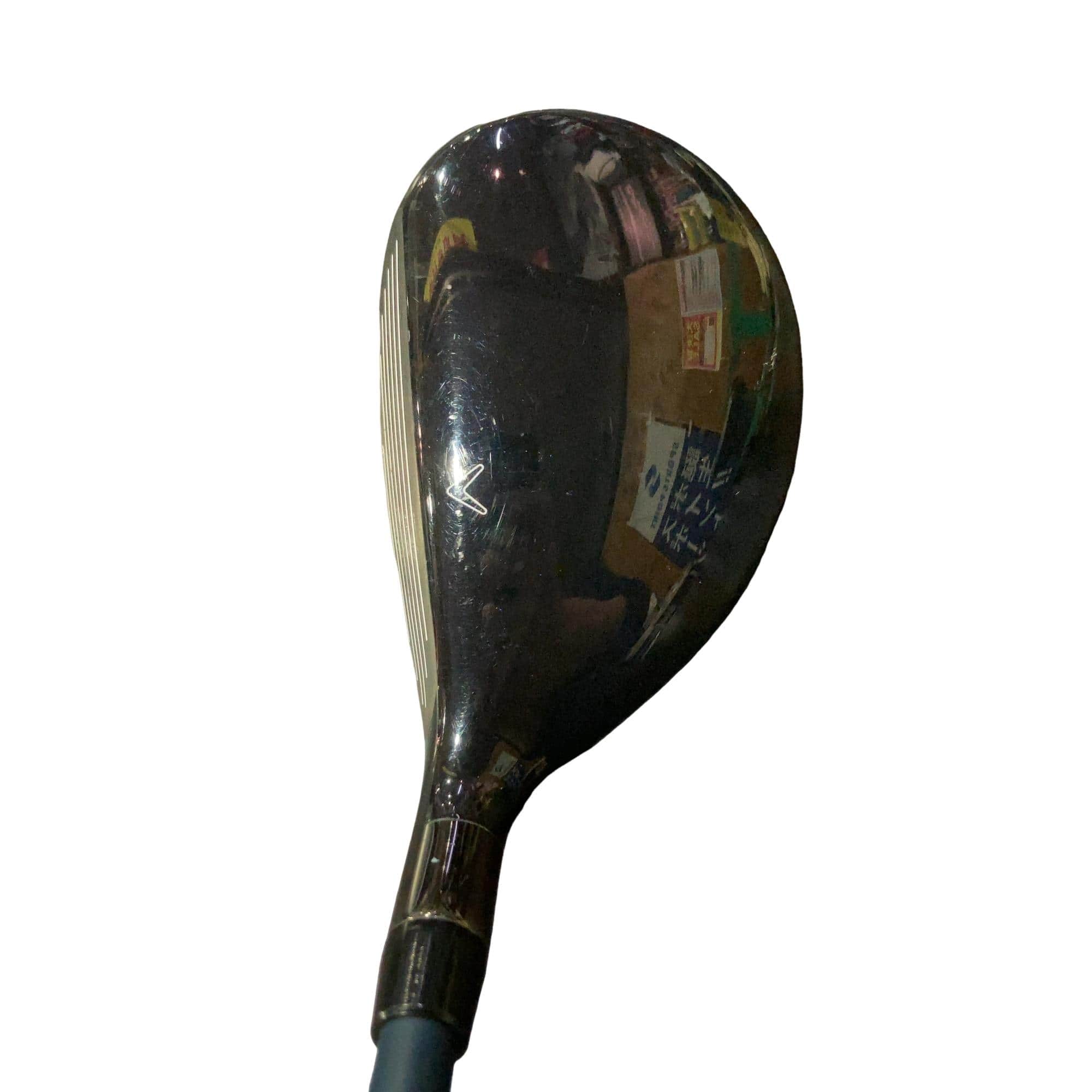 �o�`�q�`�c�x�l�@�l�`�w�@�e�`�r�s�@�t�T