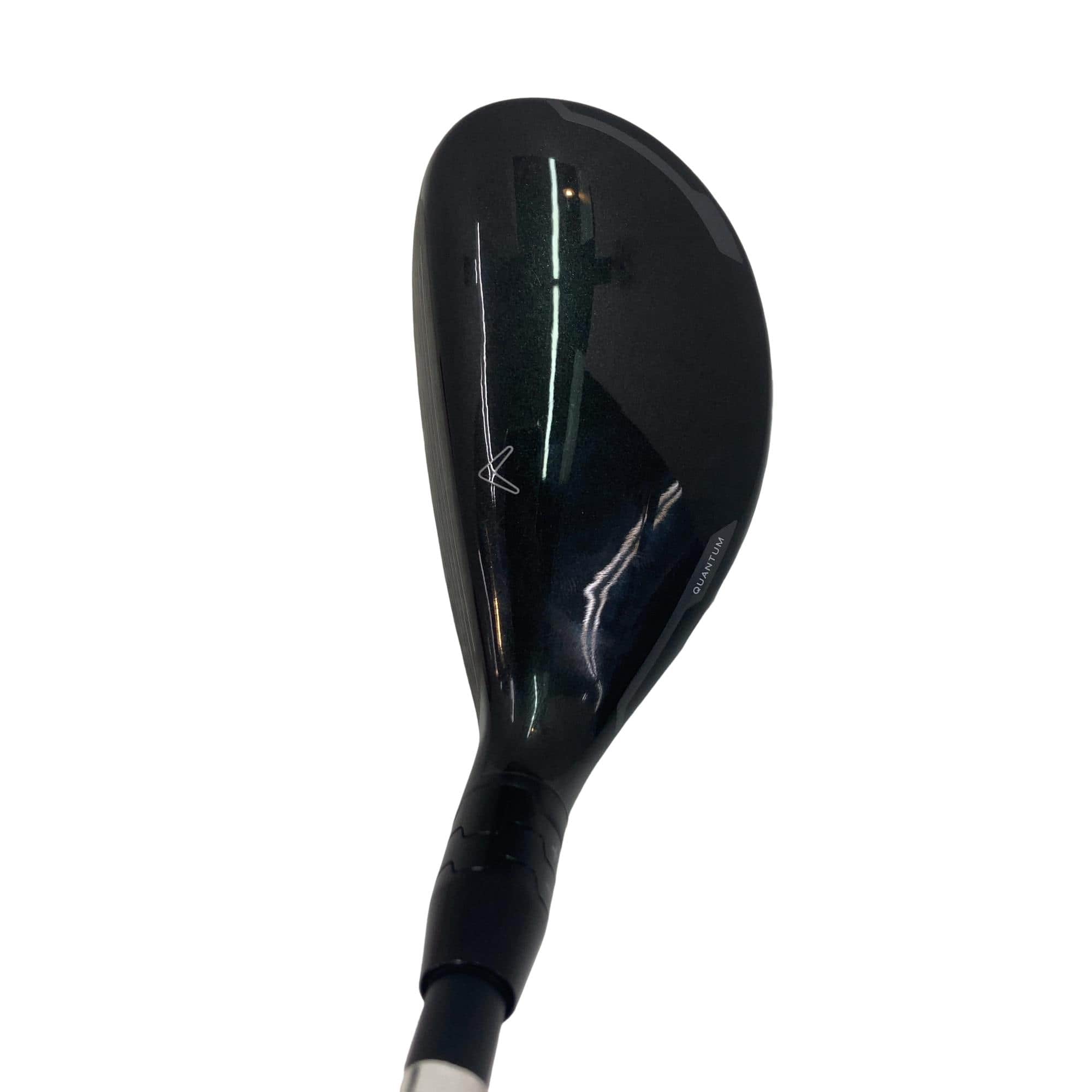 �p�t�`�m�s�t�l�@�l�`�w�@�t�U