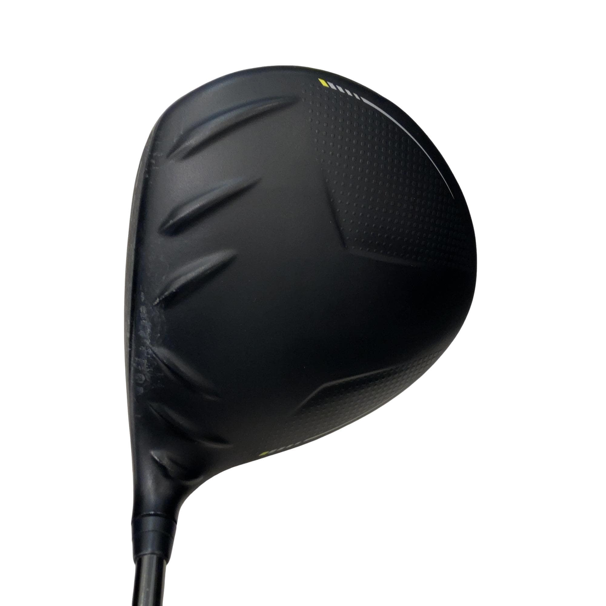 �f�S�R�O�@�l�`�w�@�@�X°