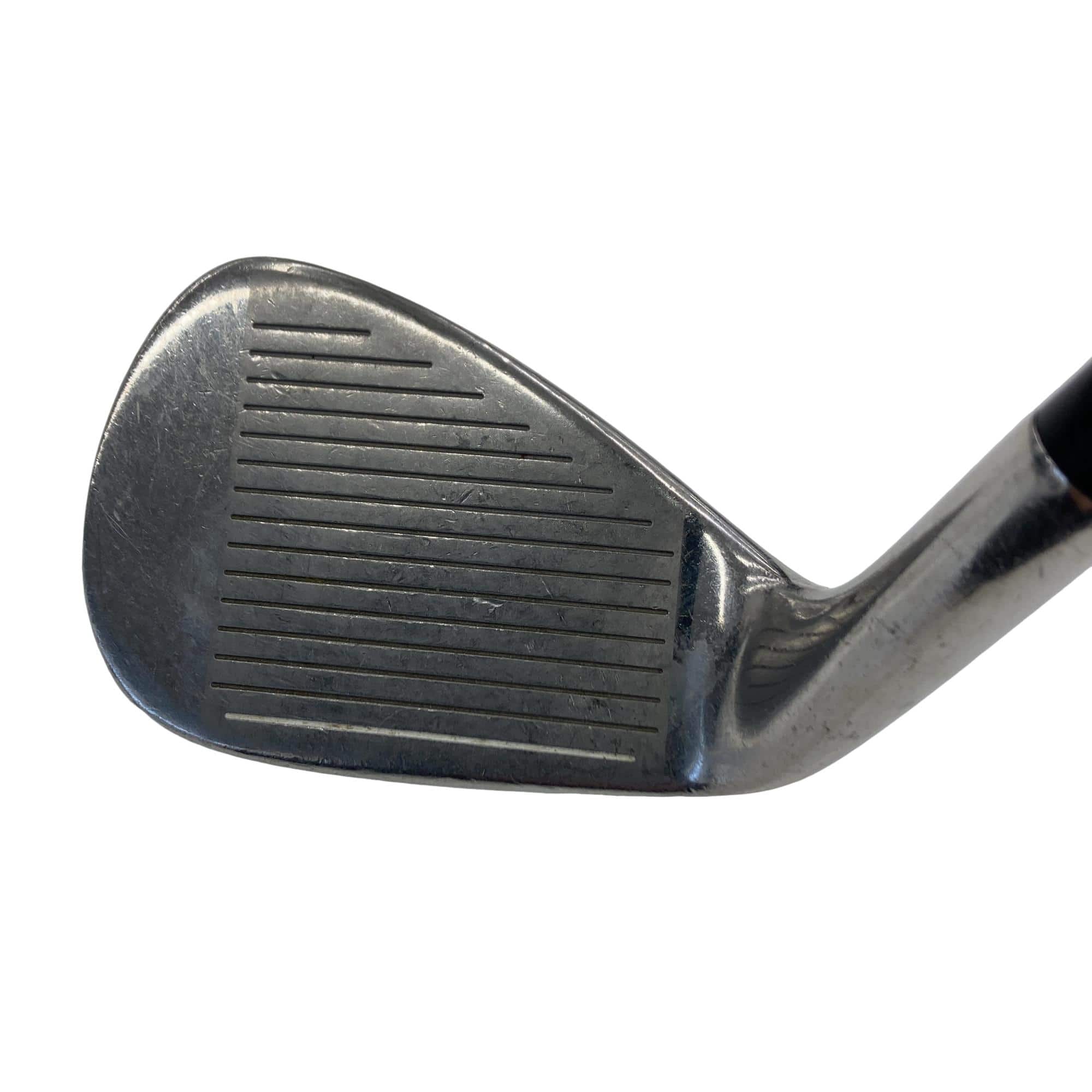 �l�U�@�`�v