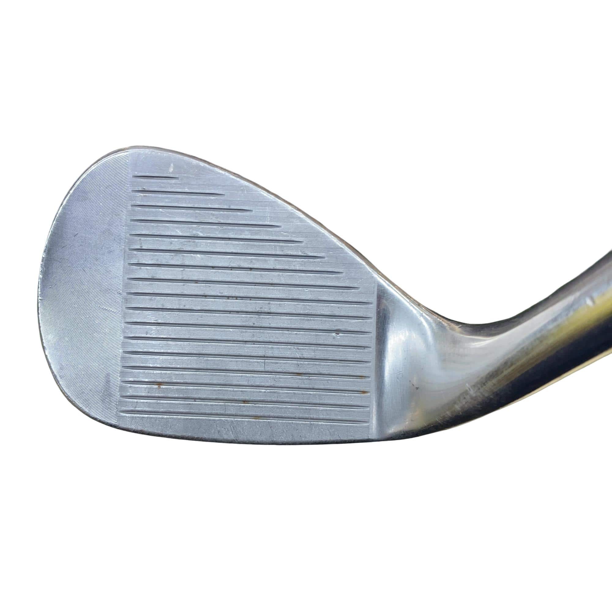 �u�n�j�d�x�@�r�o�h�m�@�l�h�k�k�d�c�@�r�l�W�@�u���b�V���h�X�`�[���@�T�W°�^�P�Q°�c