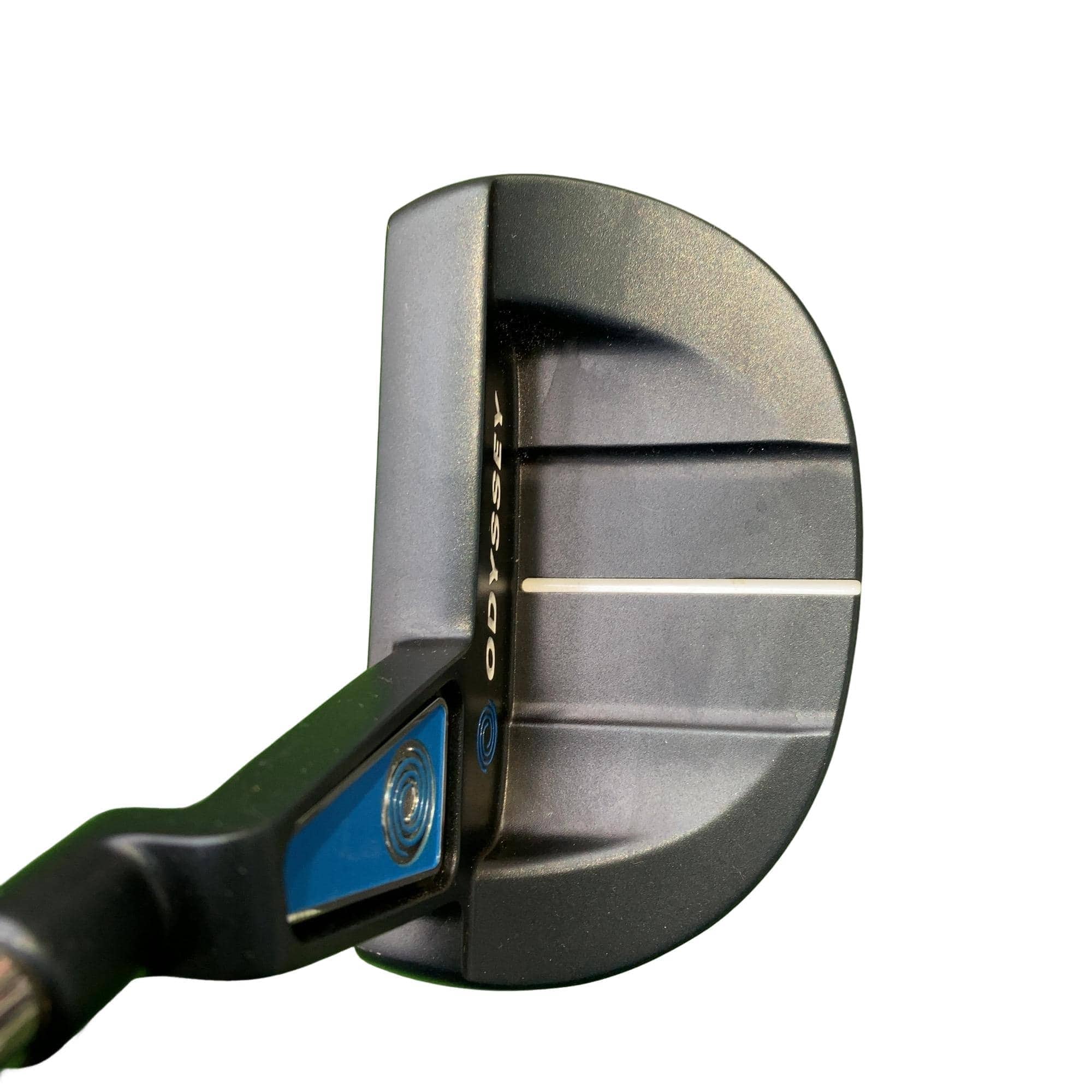 �`���|�n�m�d�@�s�q�h�|�a�d�`�l�@���T�@�R�S�C���`