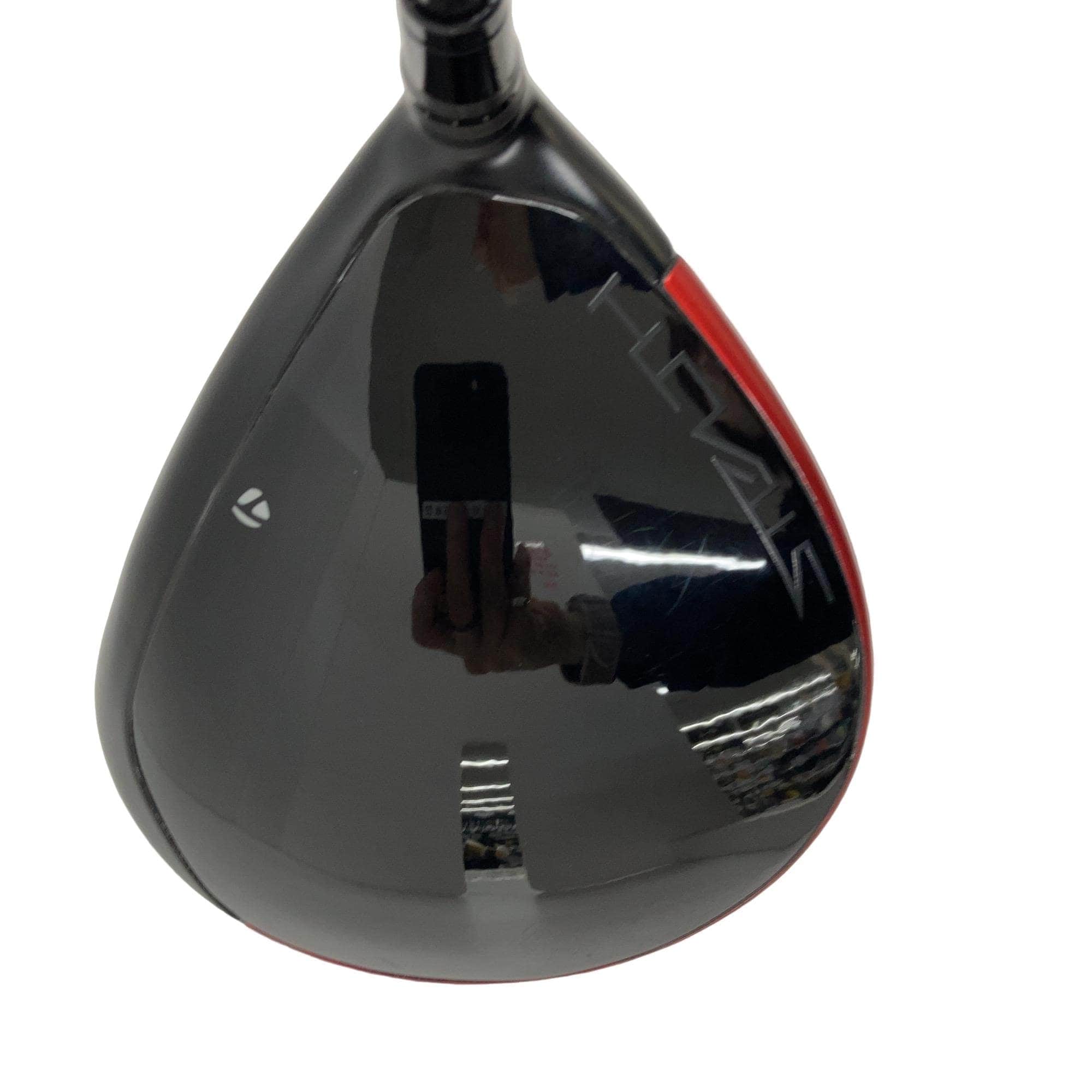 �r�s�d�`�k�s�g�Q�@�g�c�@�P�O�D�T°�@���t�e�B