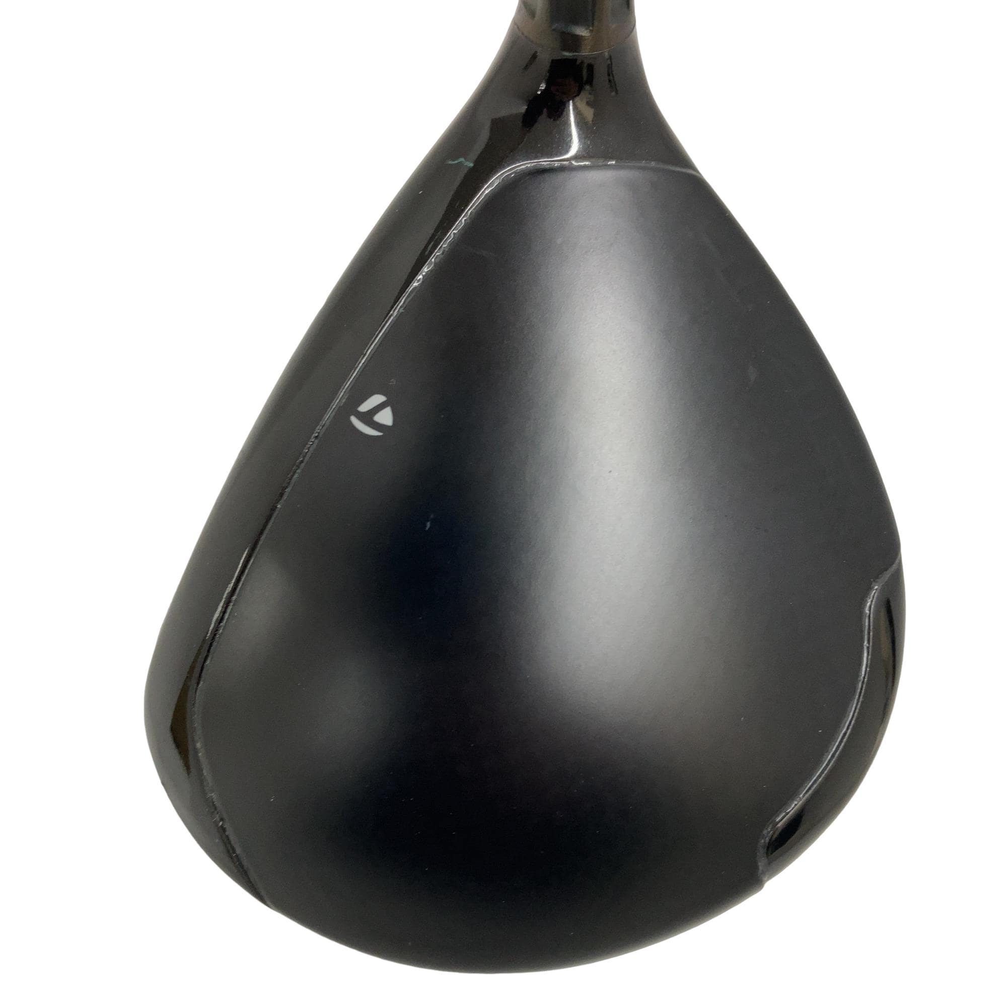 �r�s�d�`�k�s�g�@�T�v�@���t�e�B