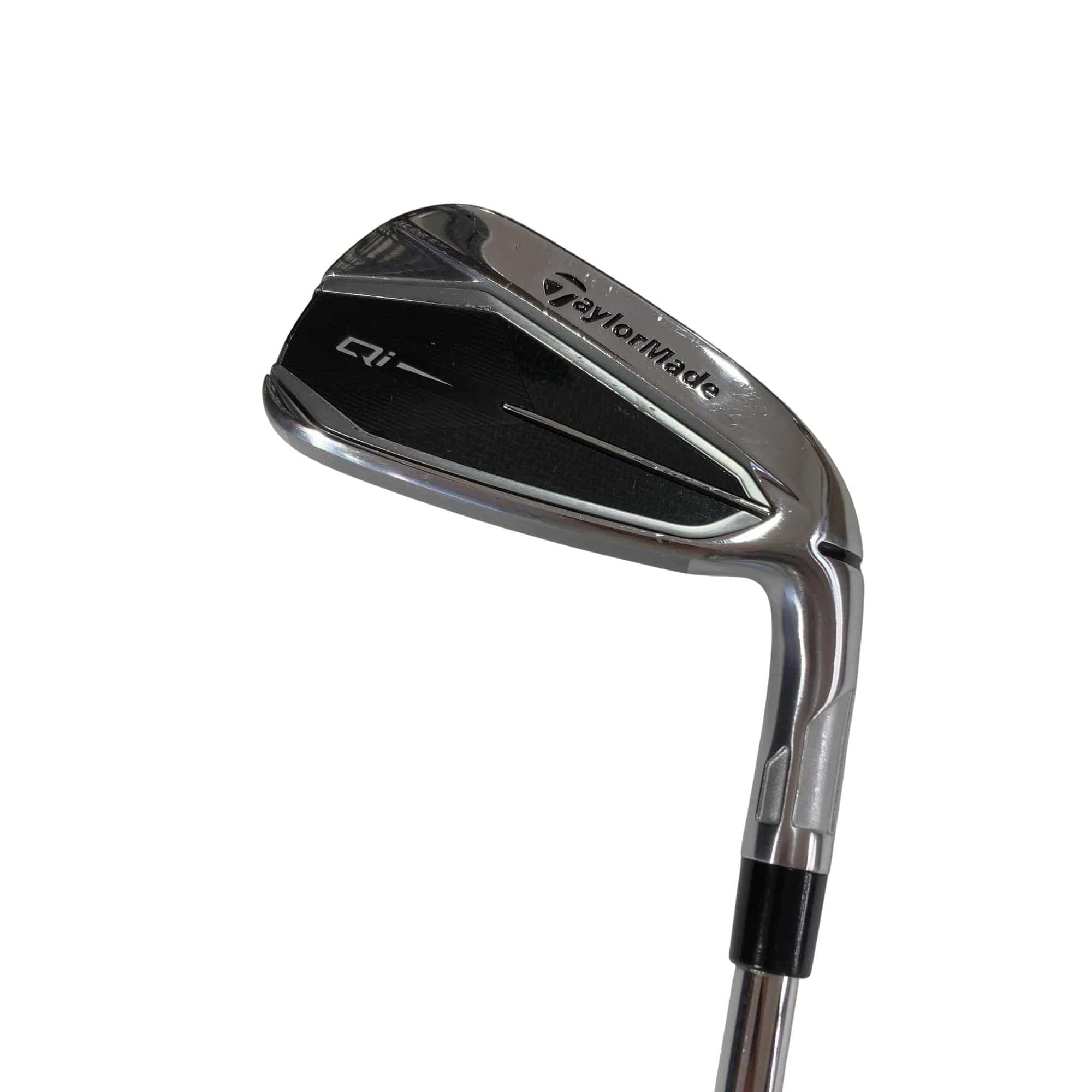 �p���@�@�T�r�i���{���F�T�{�Z�b�g�j