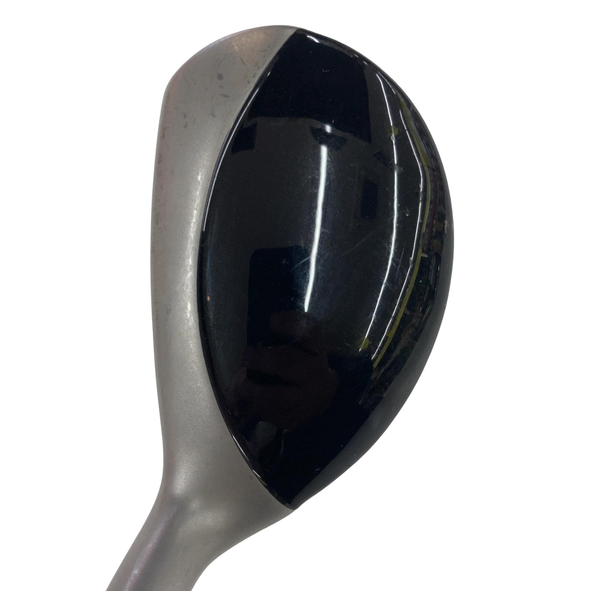 ���V�@�c�q�`�v�@�t�s�@�t�R�@�t�r�`