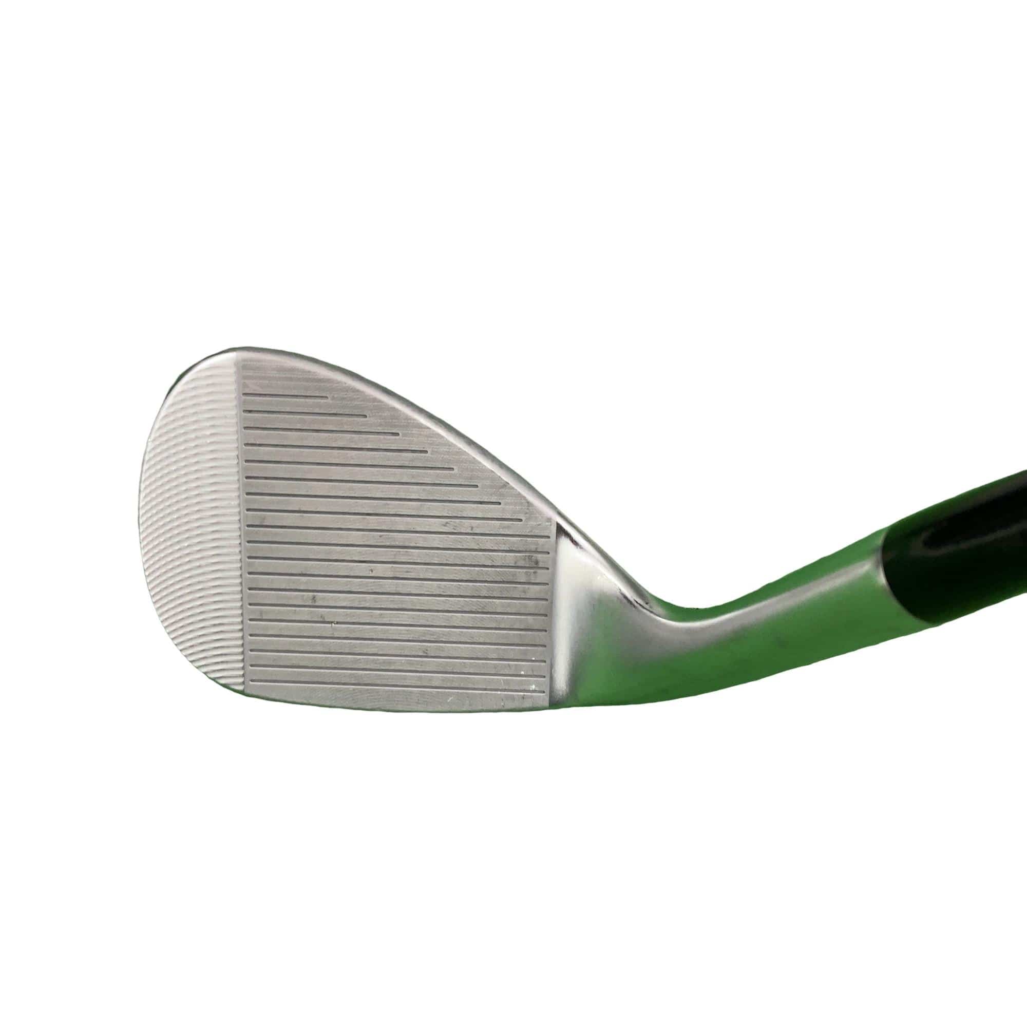 �b�����������������@�b�u�w�@�Q�@�y�h�o�b�n�q�d�@�T�S°�^�P�S°