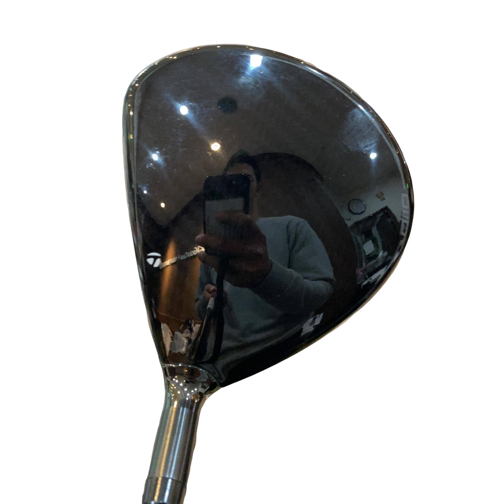 �p���P�O�@�l�`�w�@�T�v