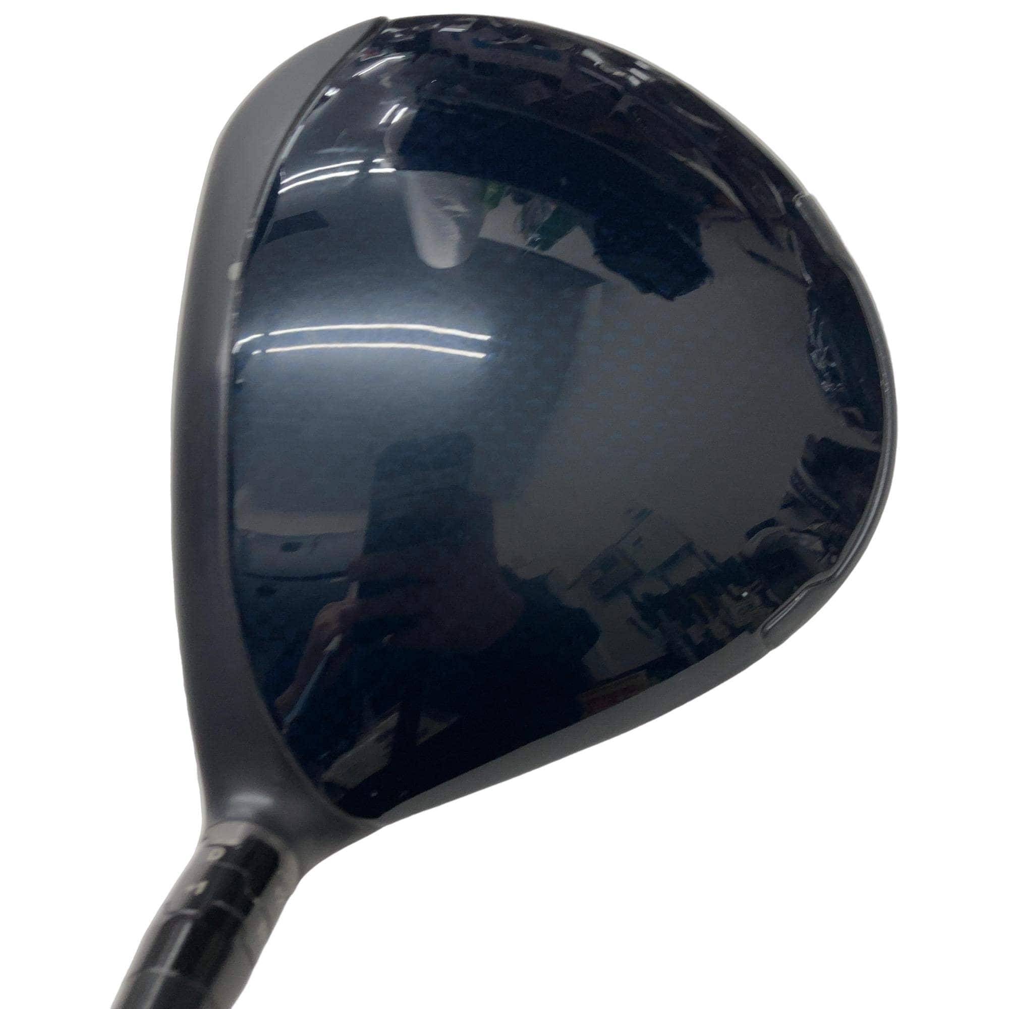 �o�`�q�`�c�x�l�@�������@�@�X°