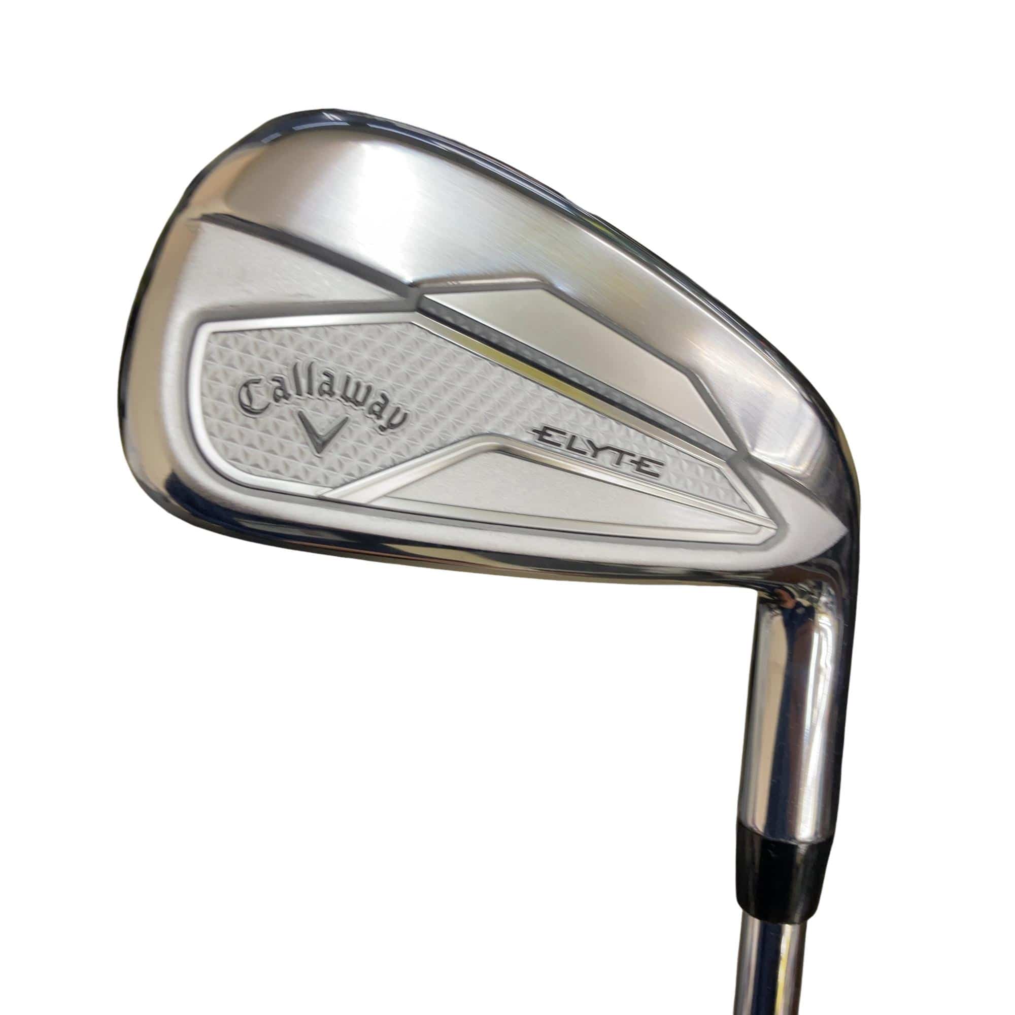 �d�k�x�s�d�@�@�T�r�i���{���F�T�{�Z�b�g�j