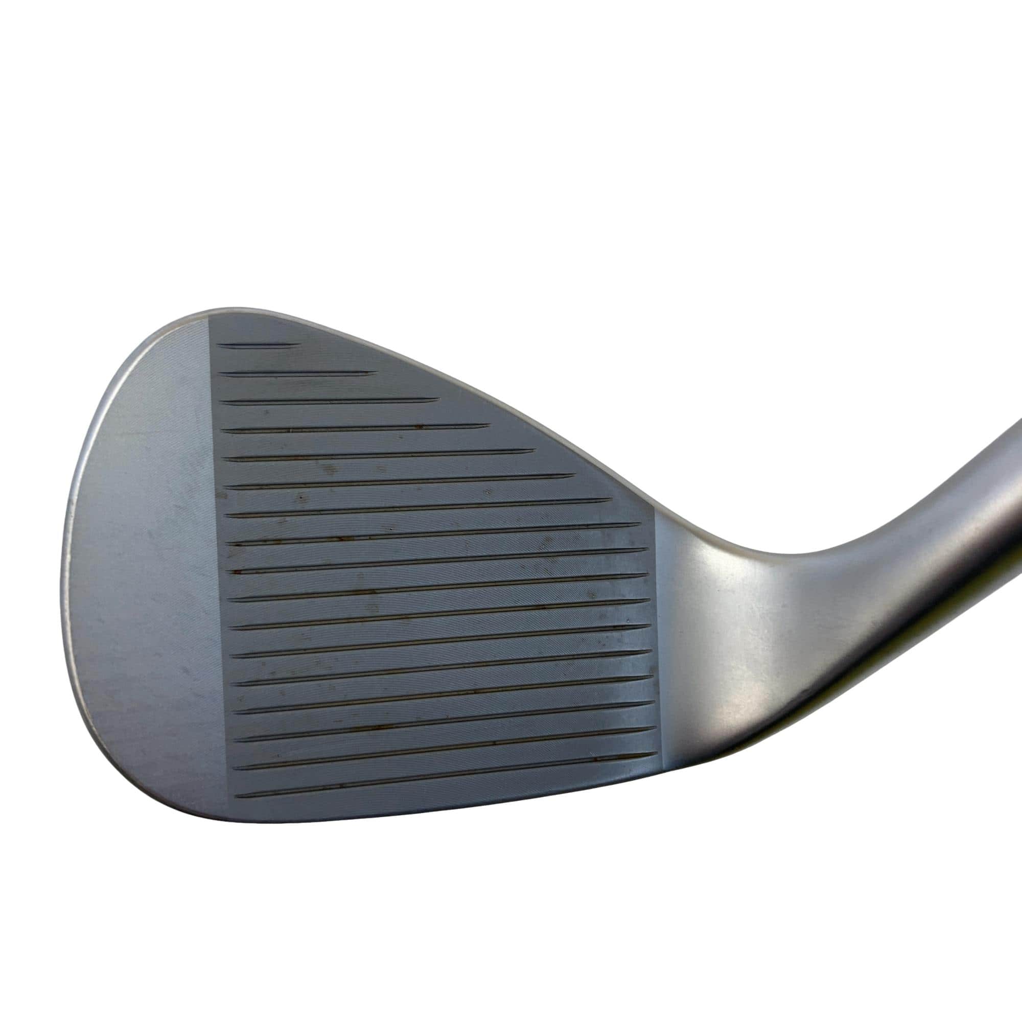 �o�h�m�f�@���P�T�X�@�S�W°�^�P�Q°�@�r